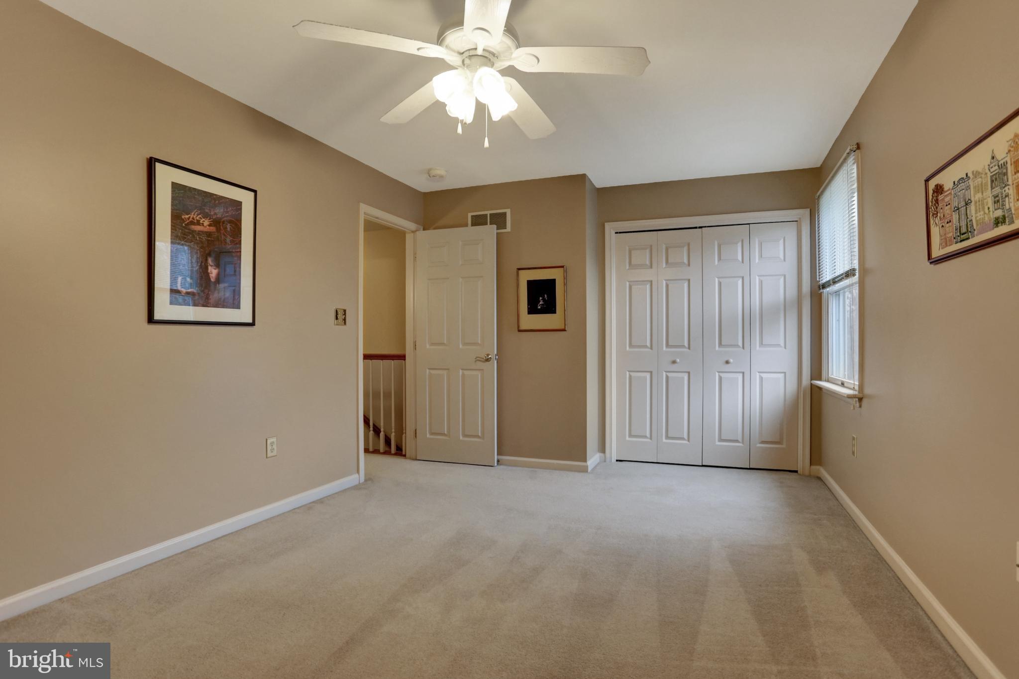 SIGNAL HILL - Residential