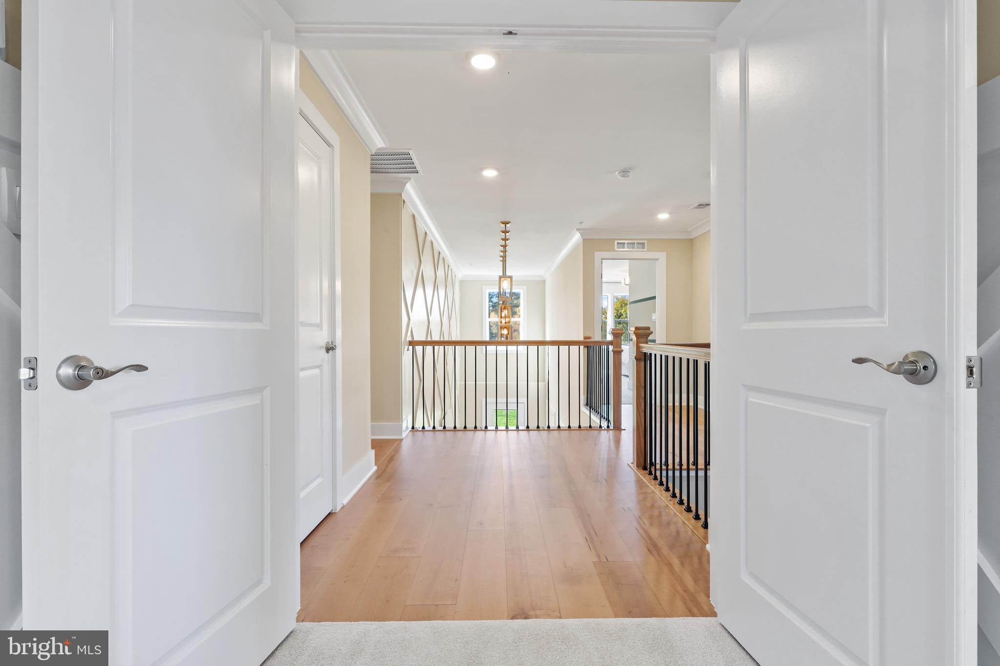 SENECA FARM - Residential