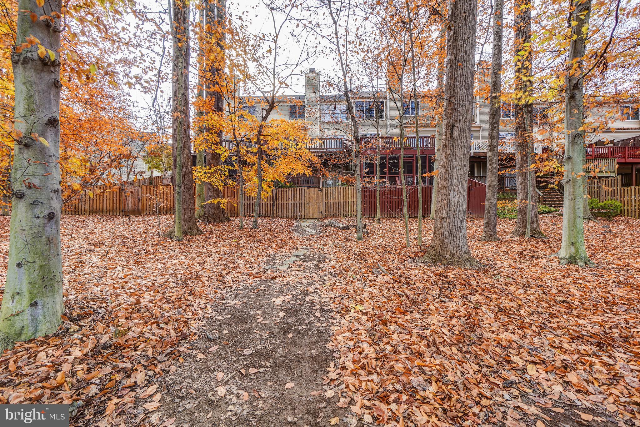 HALLOWELL - Residential