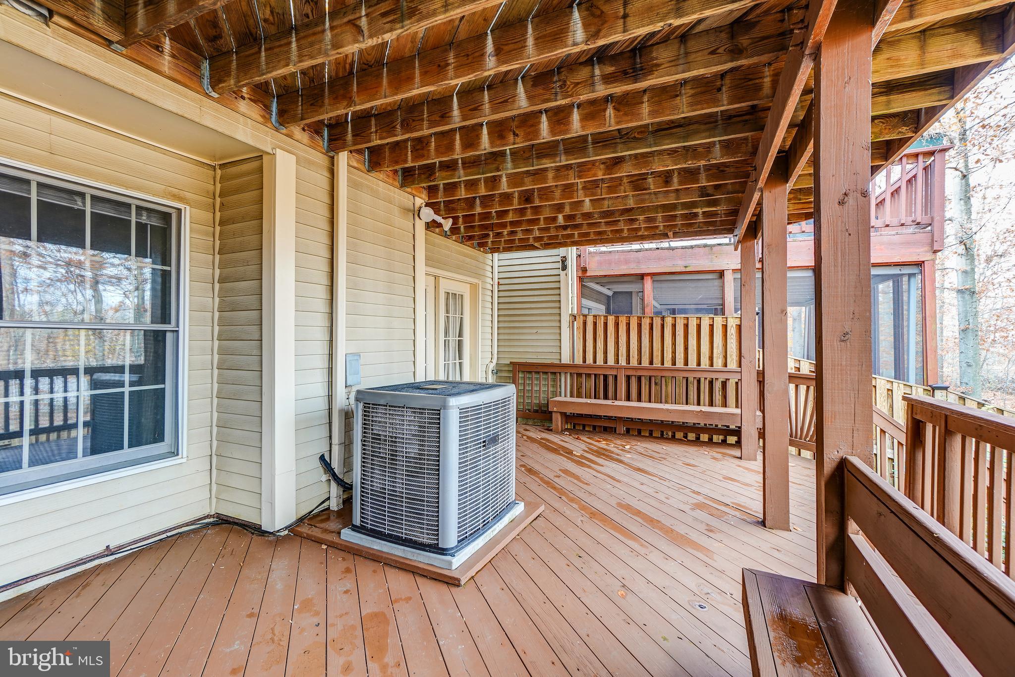 HALLOWELL - Residential
