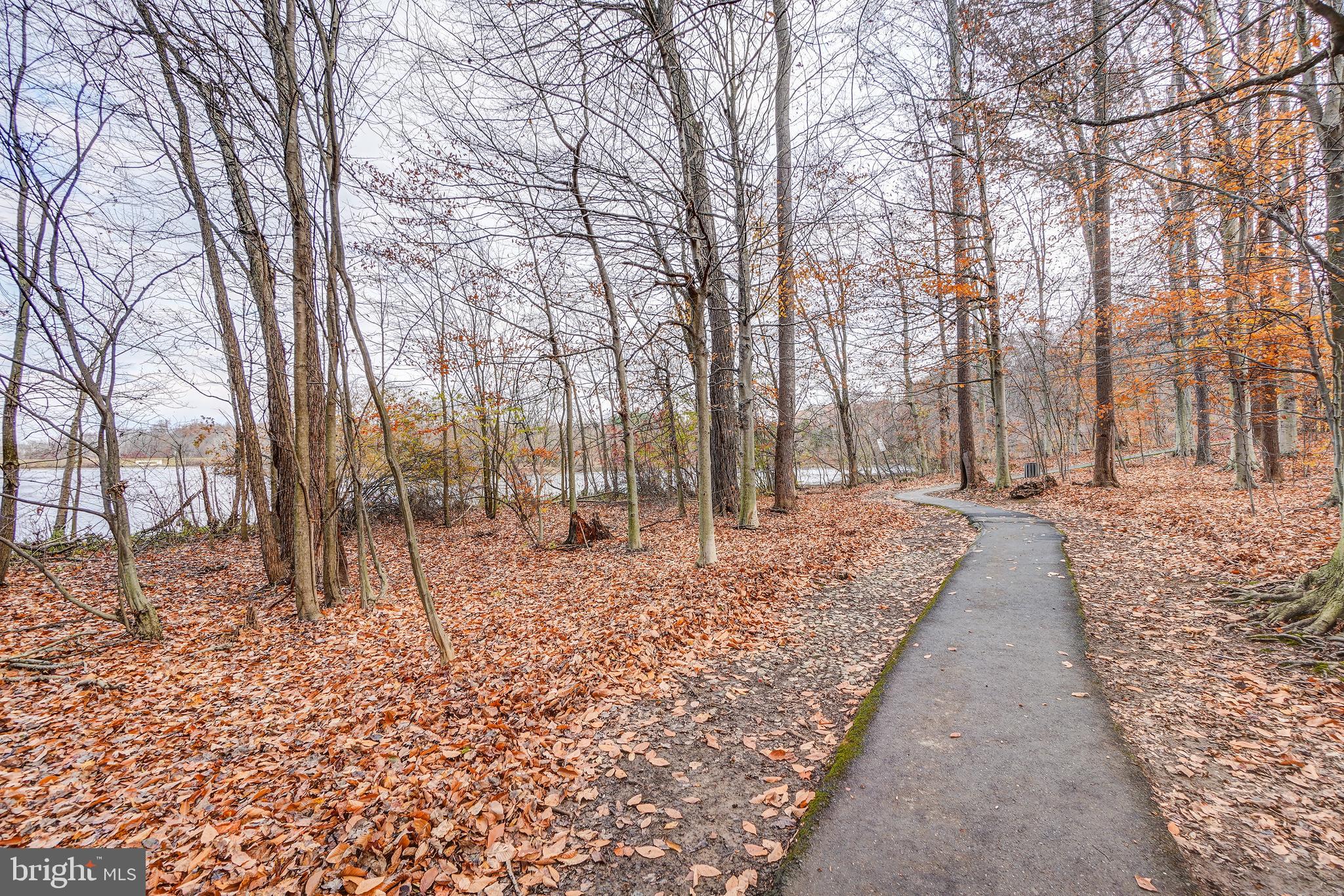 HALLOWELL - Residential