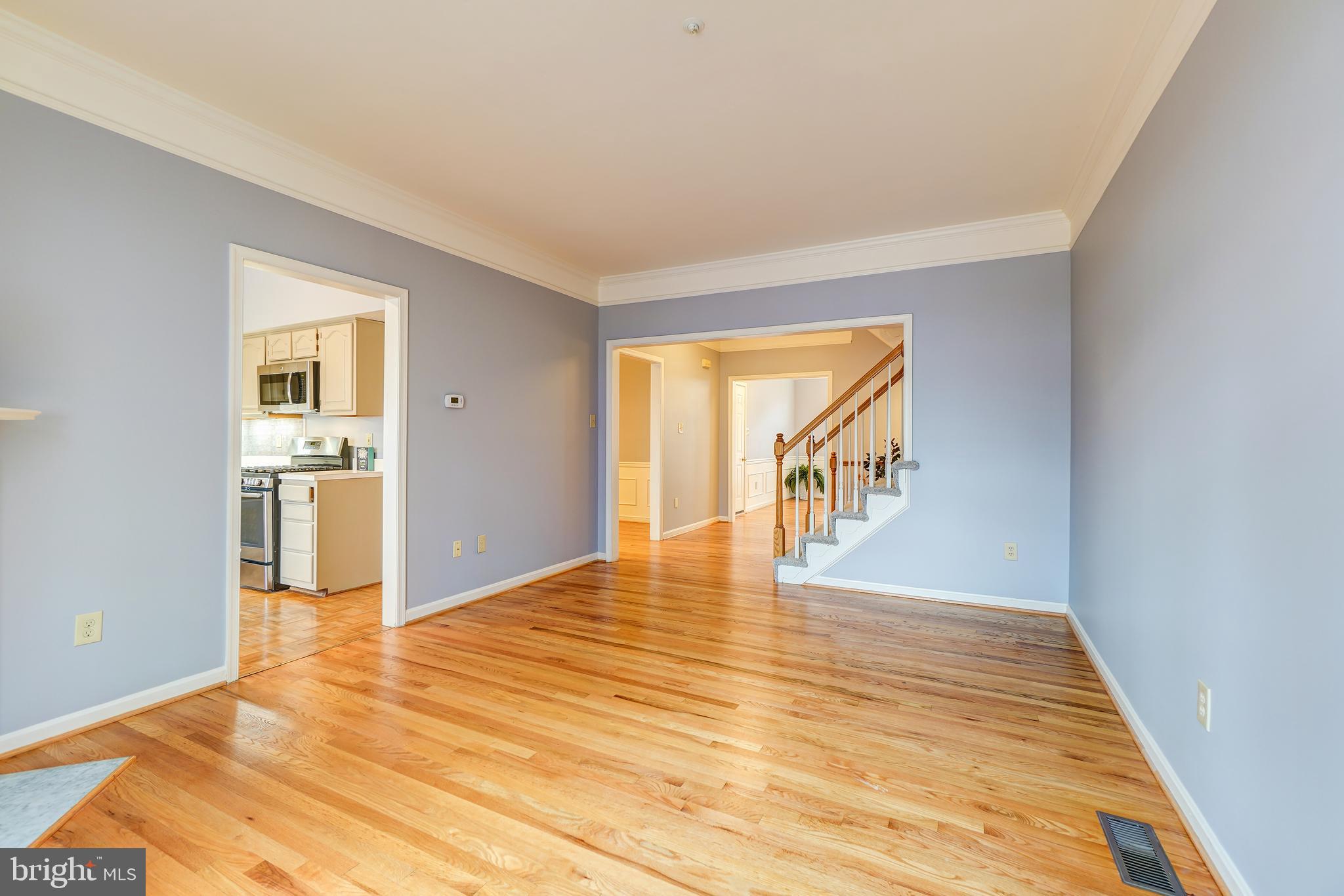 HALLOWELL - Residential