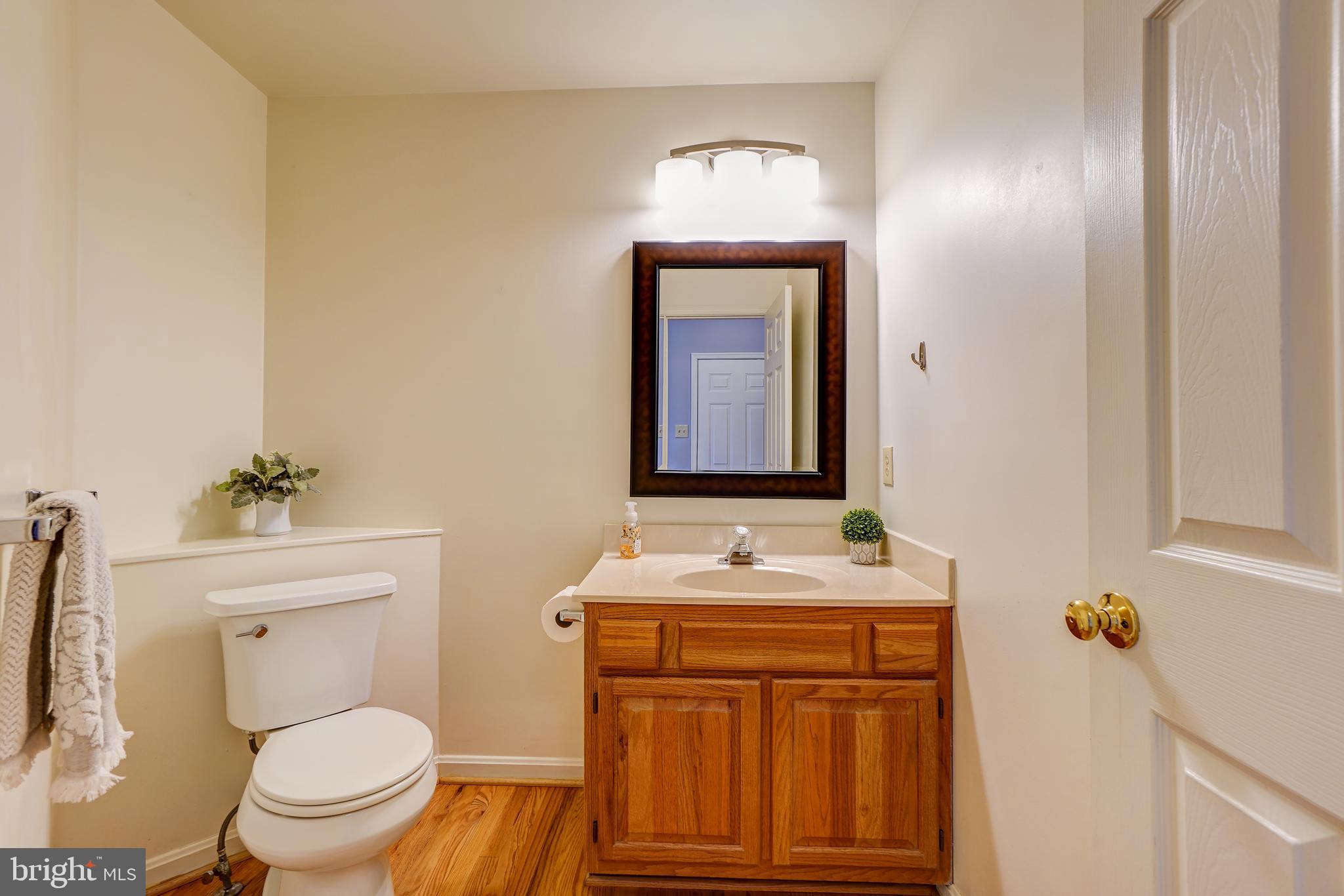 HALLOWELL - Residential
