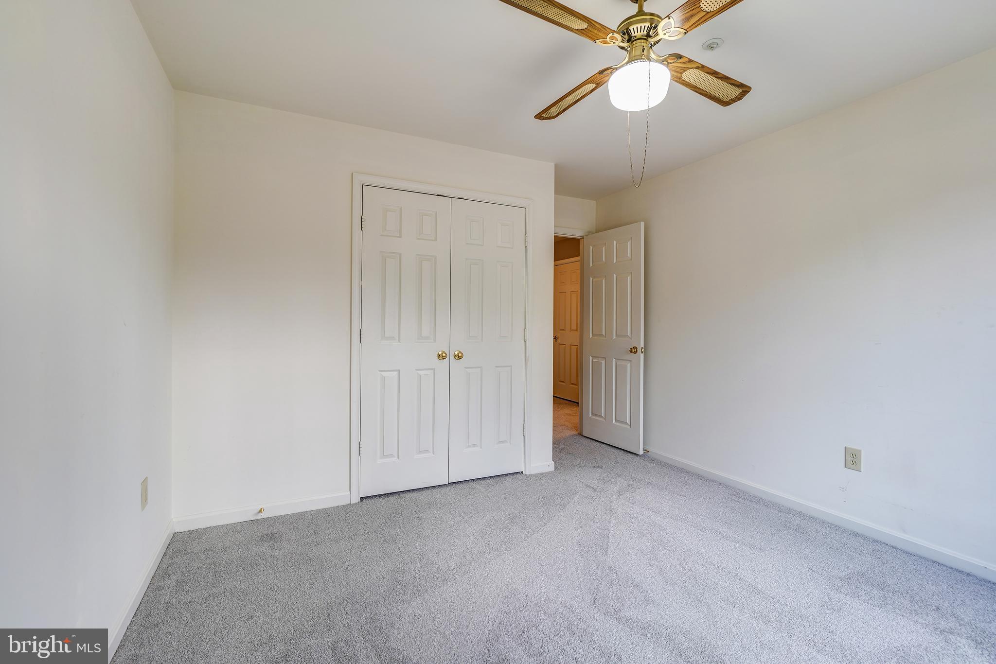 HALLOWELL - Residential