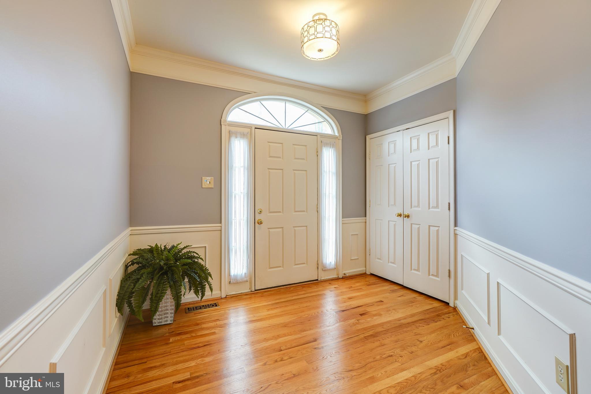 HALLOWELL - Residential