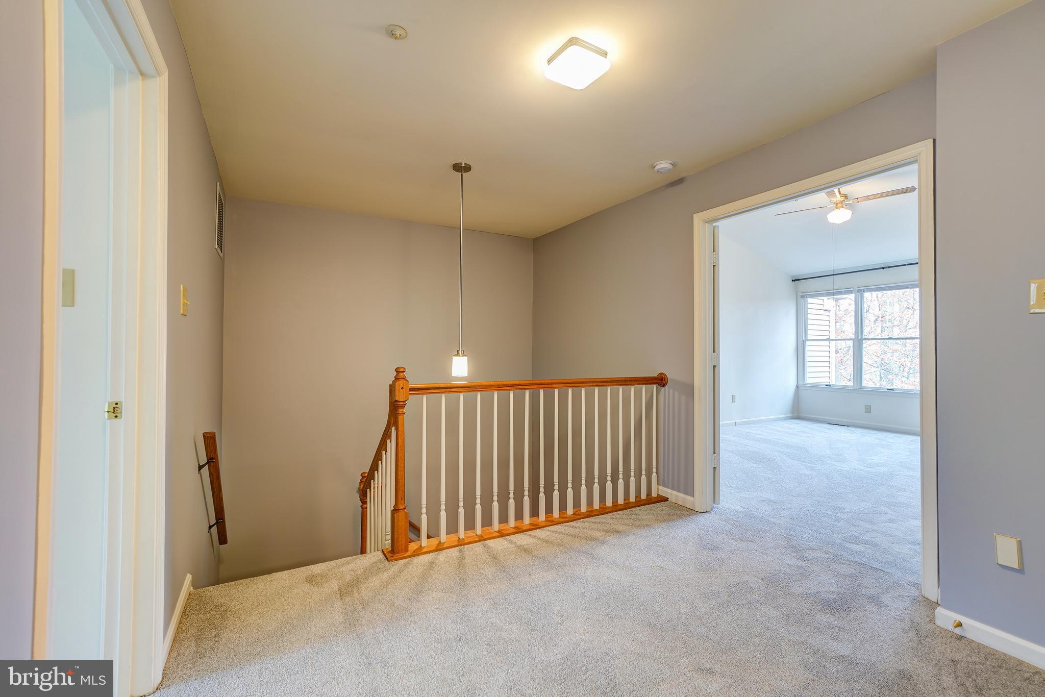 HALLOWELL - Residential