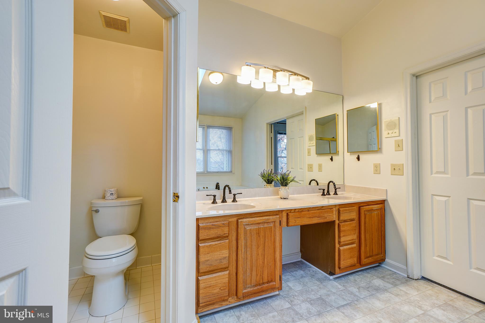 HALLOWELL - Residential
