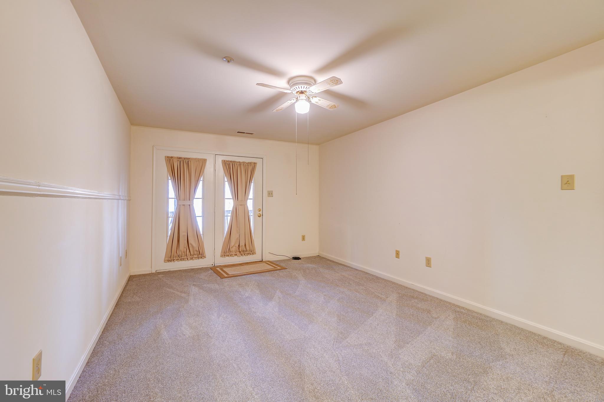 HALLOWELL - Residential