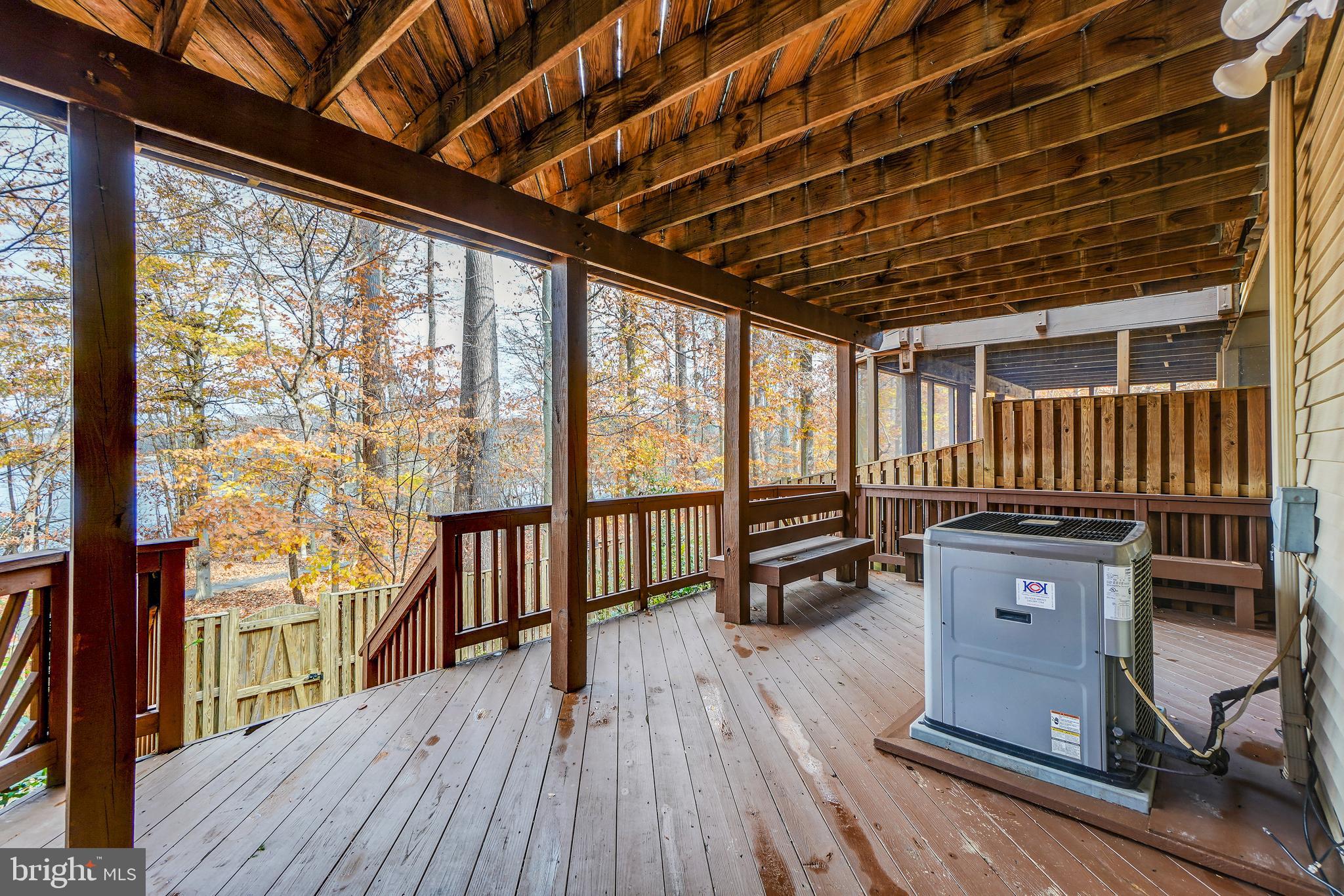 HALLOWELL - Residential