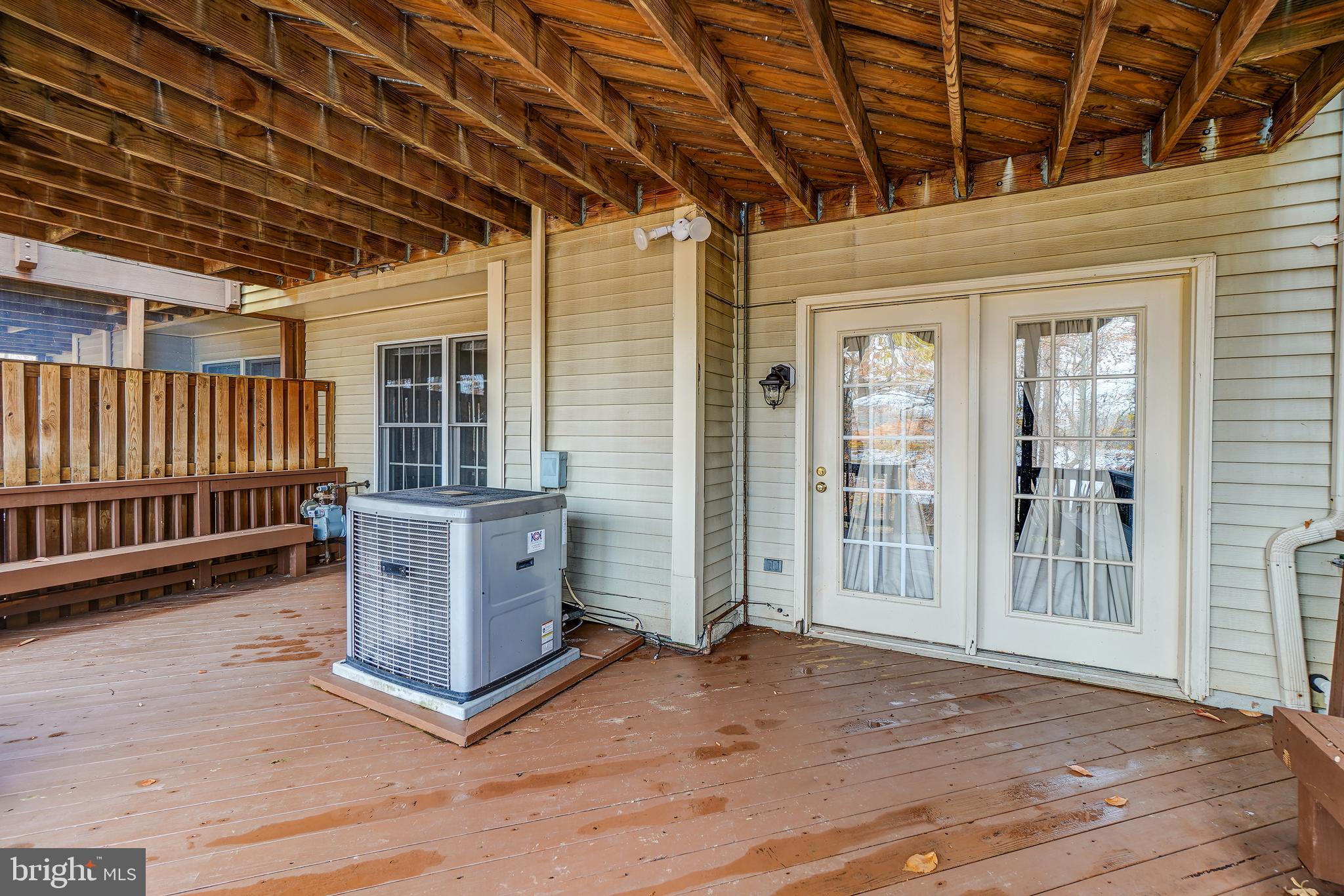 HALLOWELL - Residential