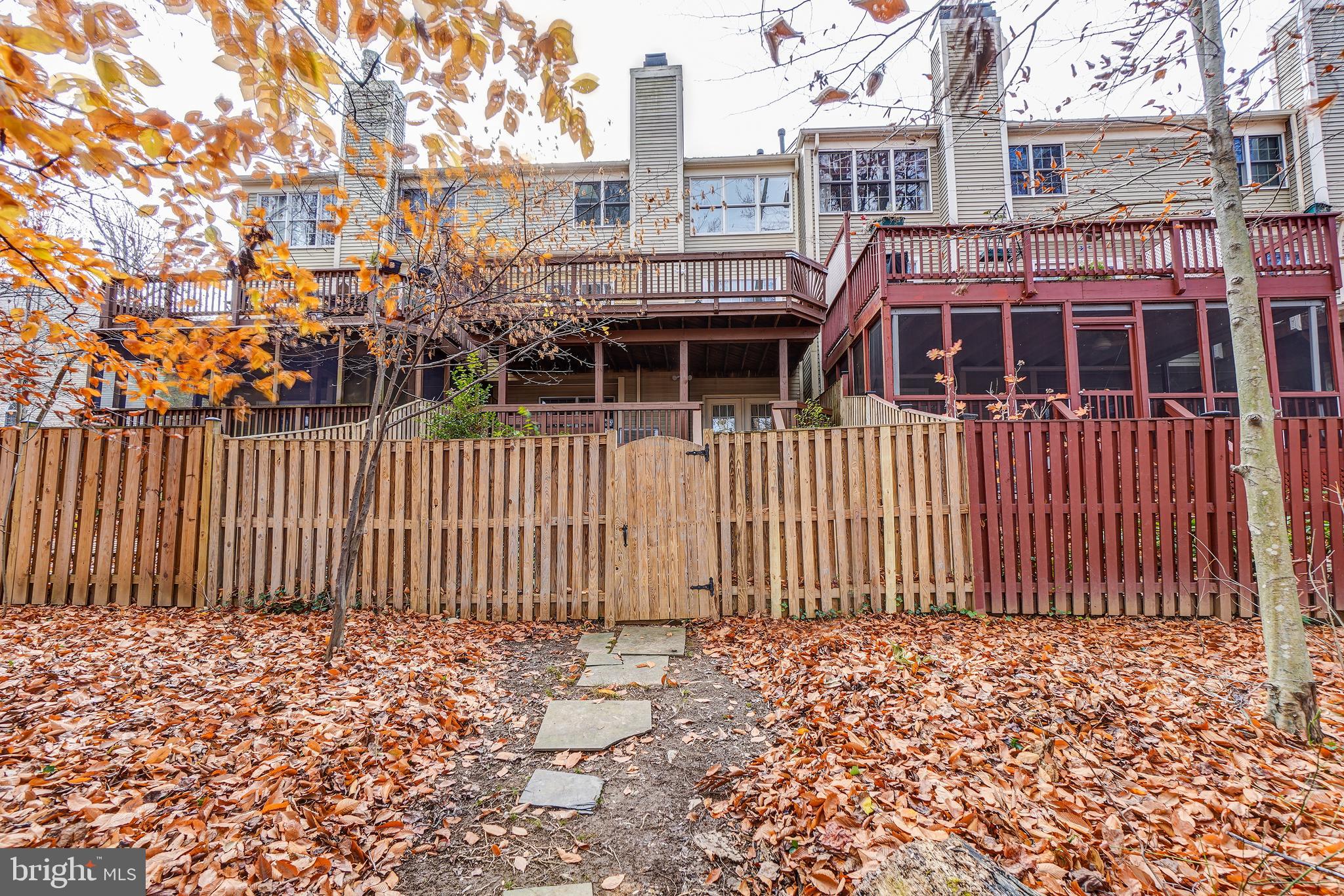 HALLOWELL - Residential