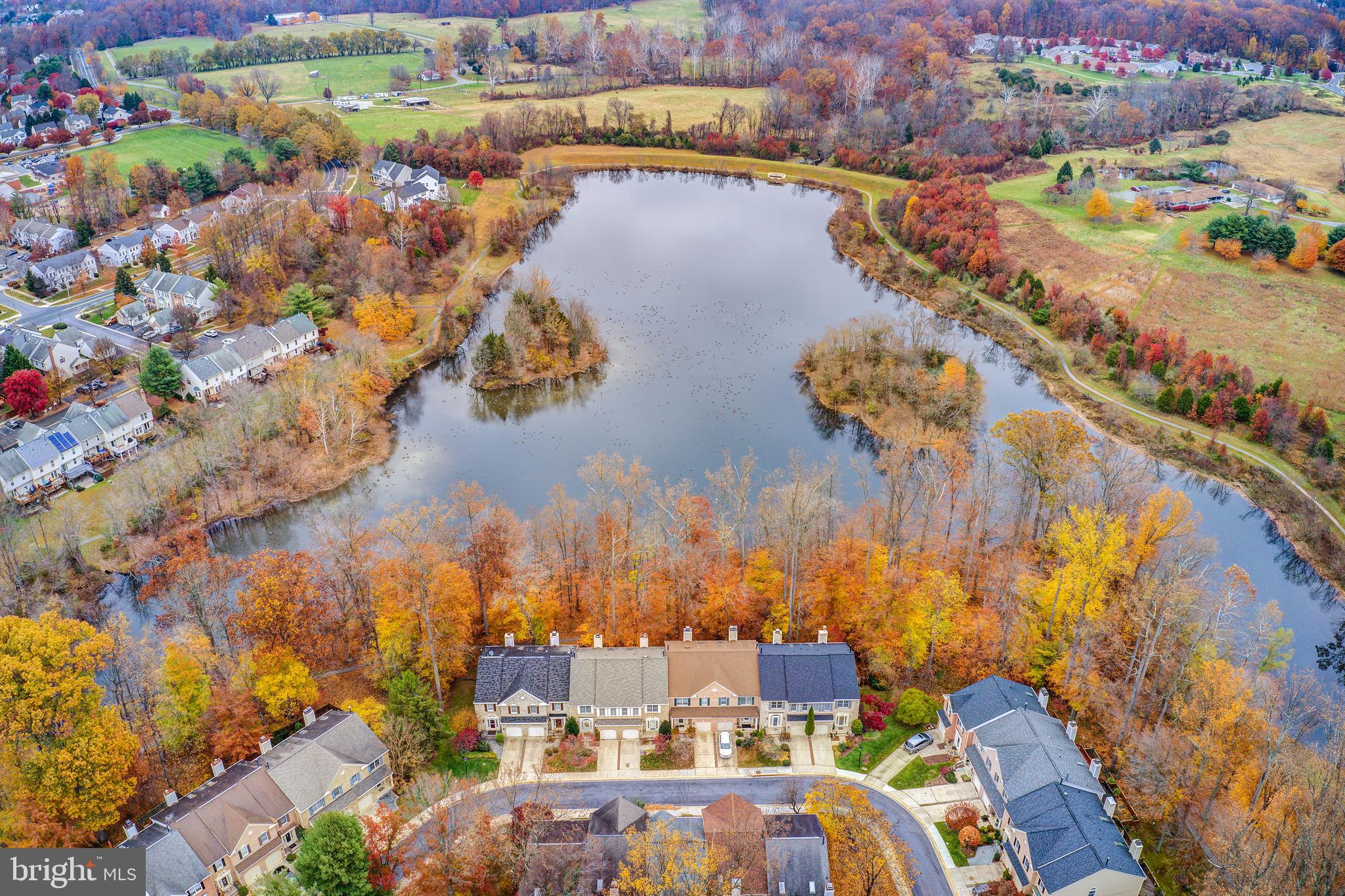 HALLOWELL - Residential
