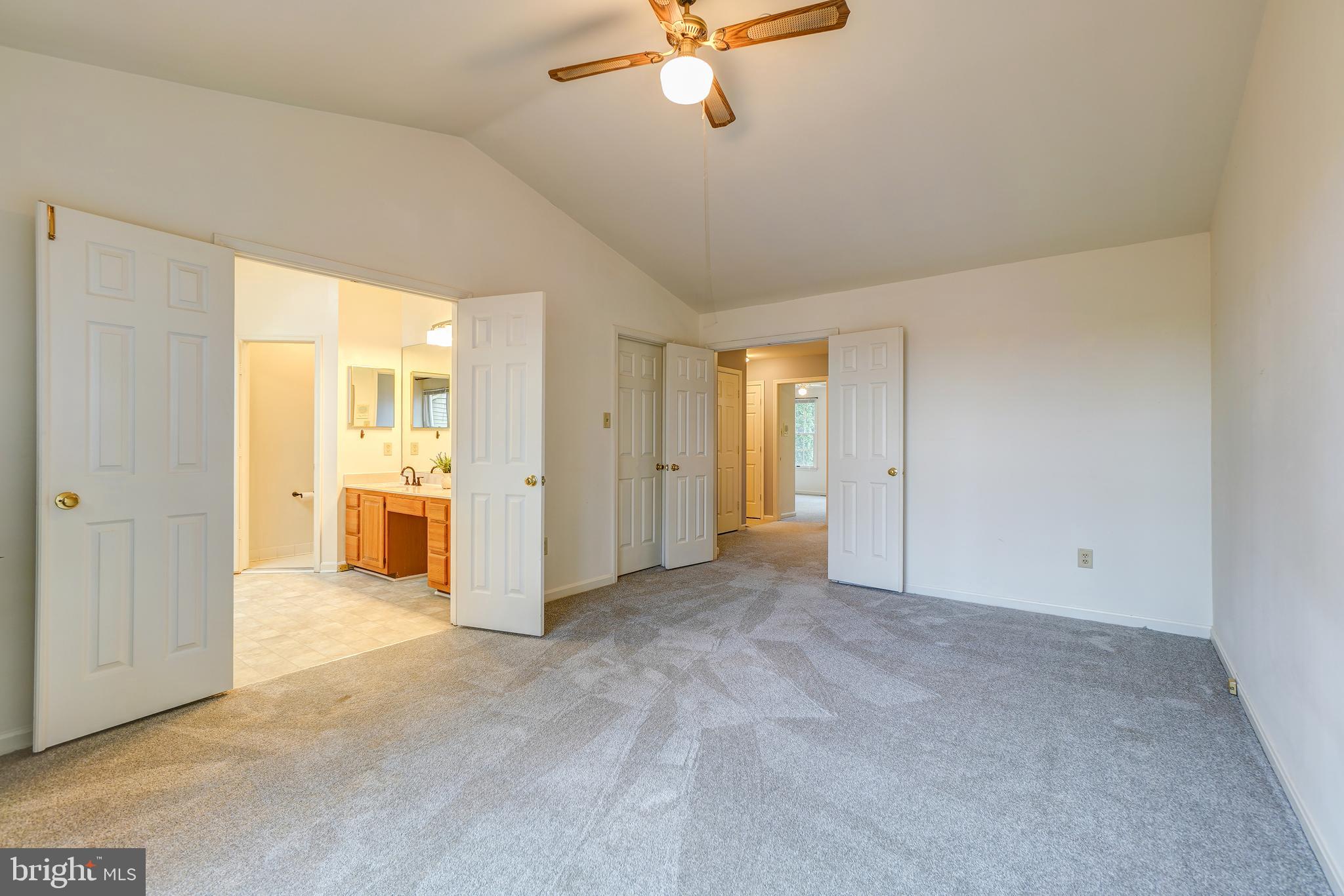 HALLOWELL - Residential