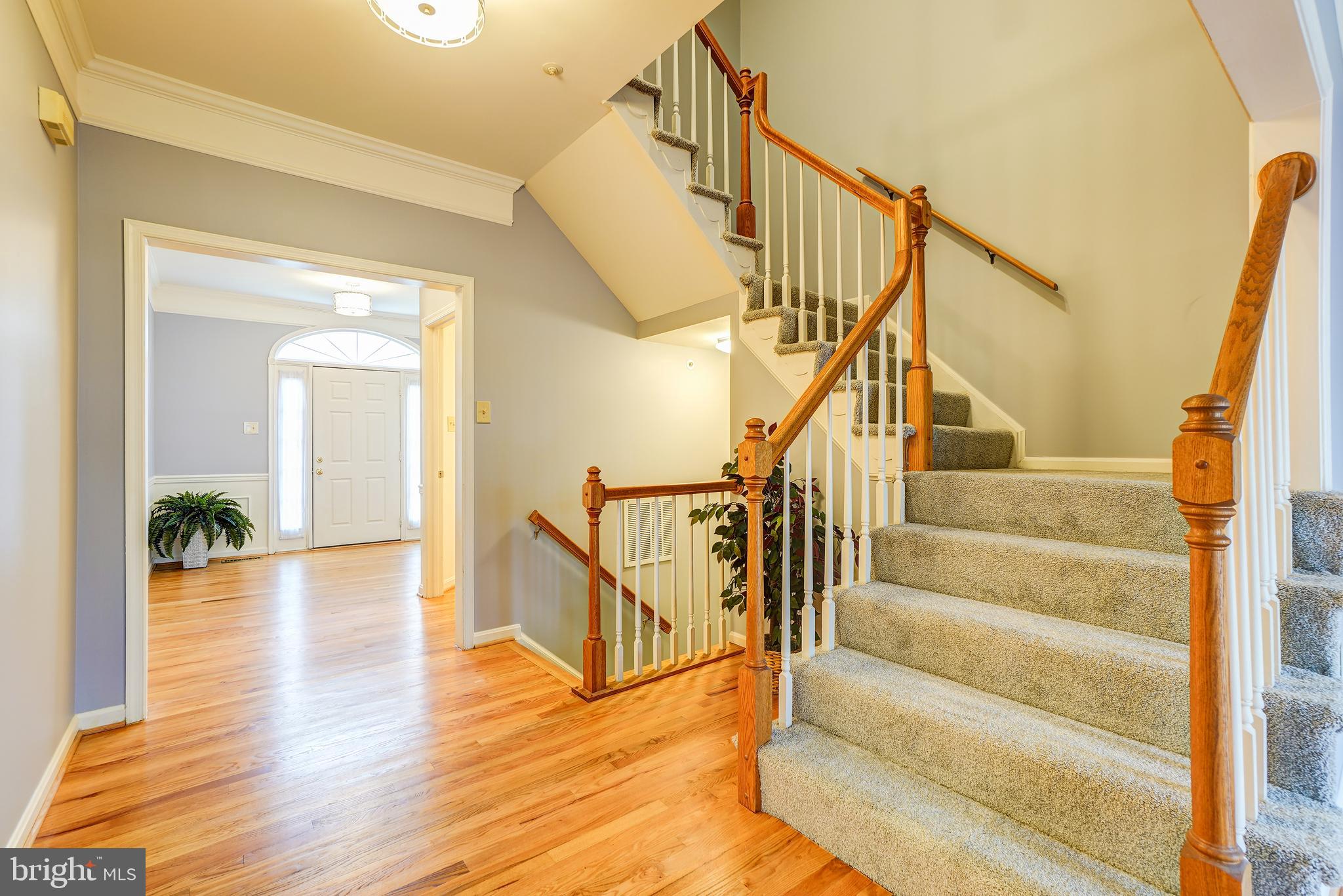 HALLOWELL - Residential