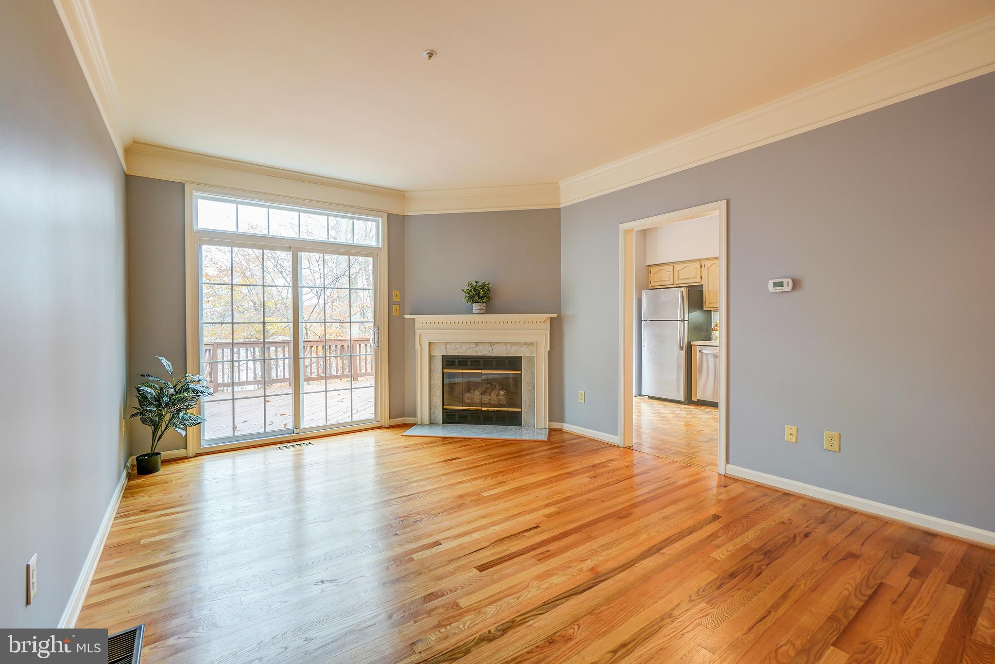 HALLOWELL - Residential