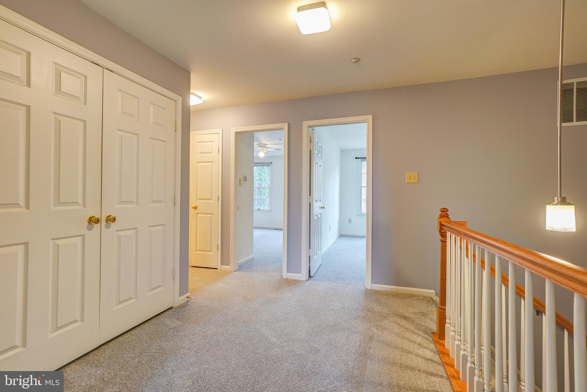 HALLOWELL - Residential