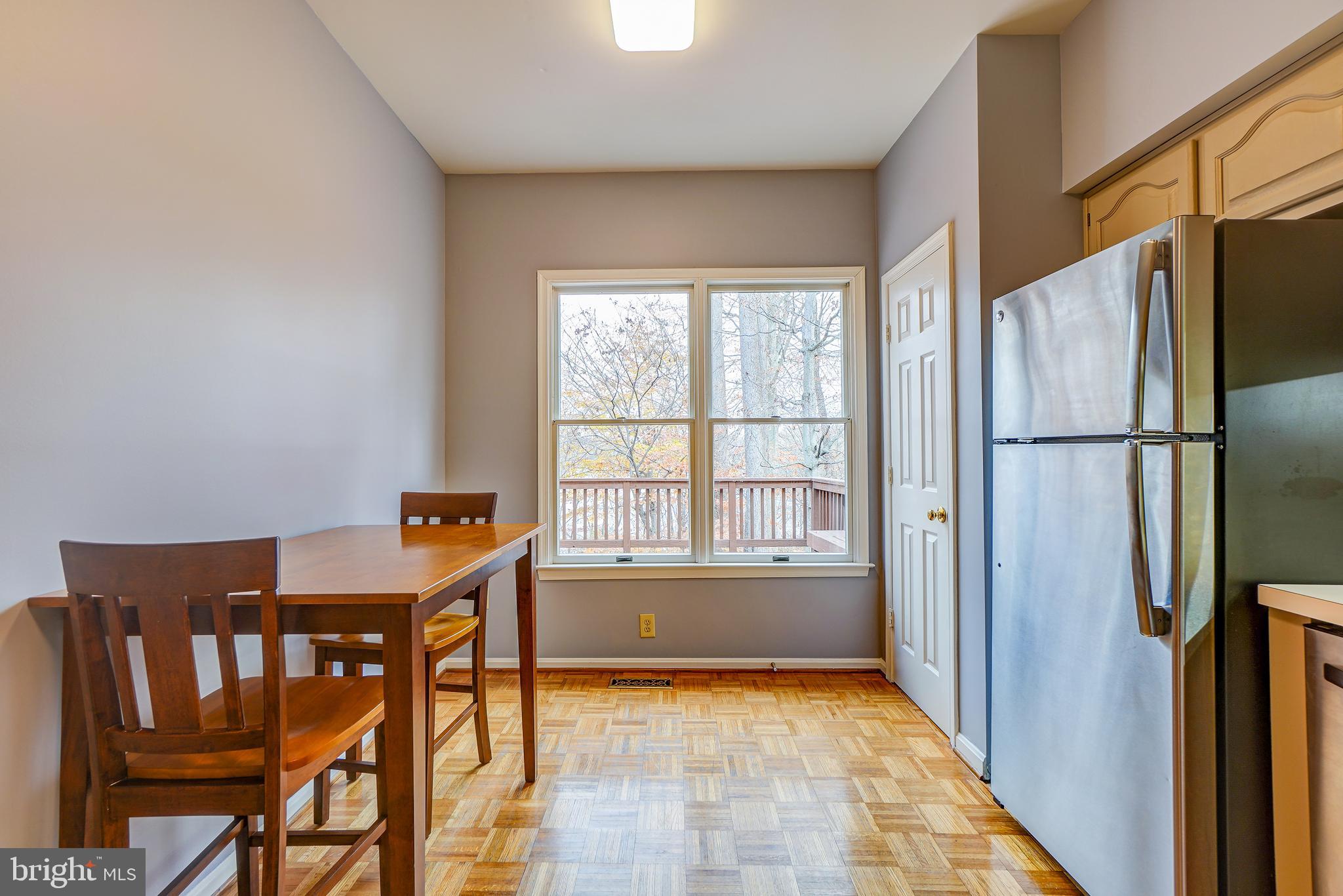 HALLOWELL - Residential