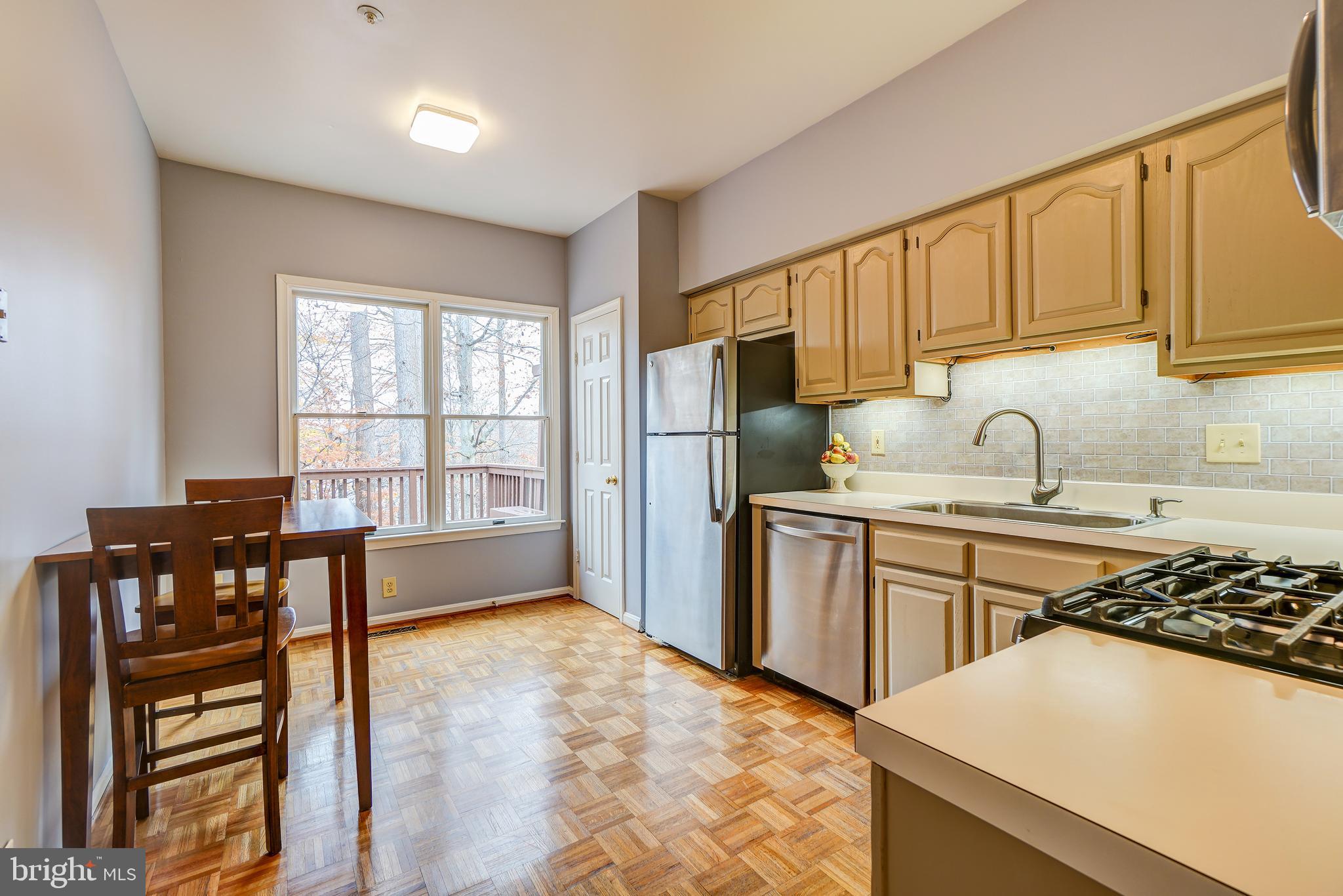HALLOWELL - Residential