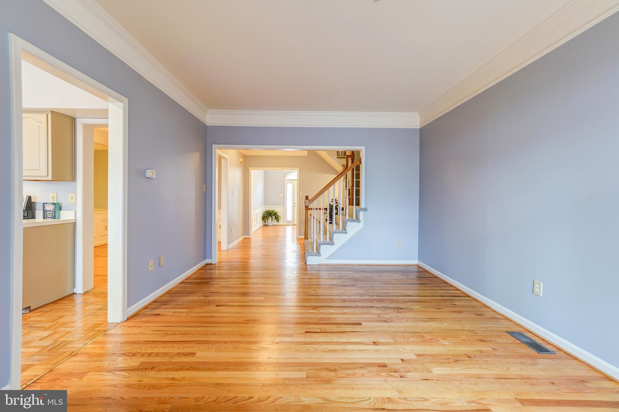 HALLOWELL - Residential