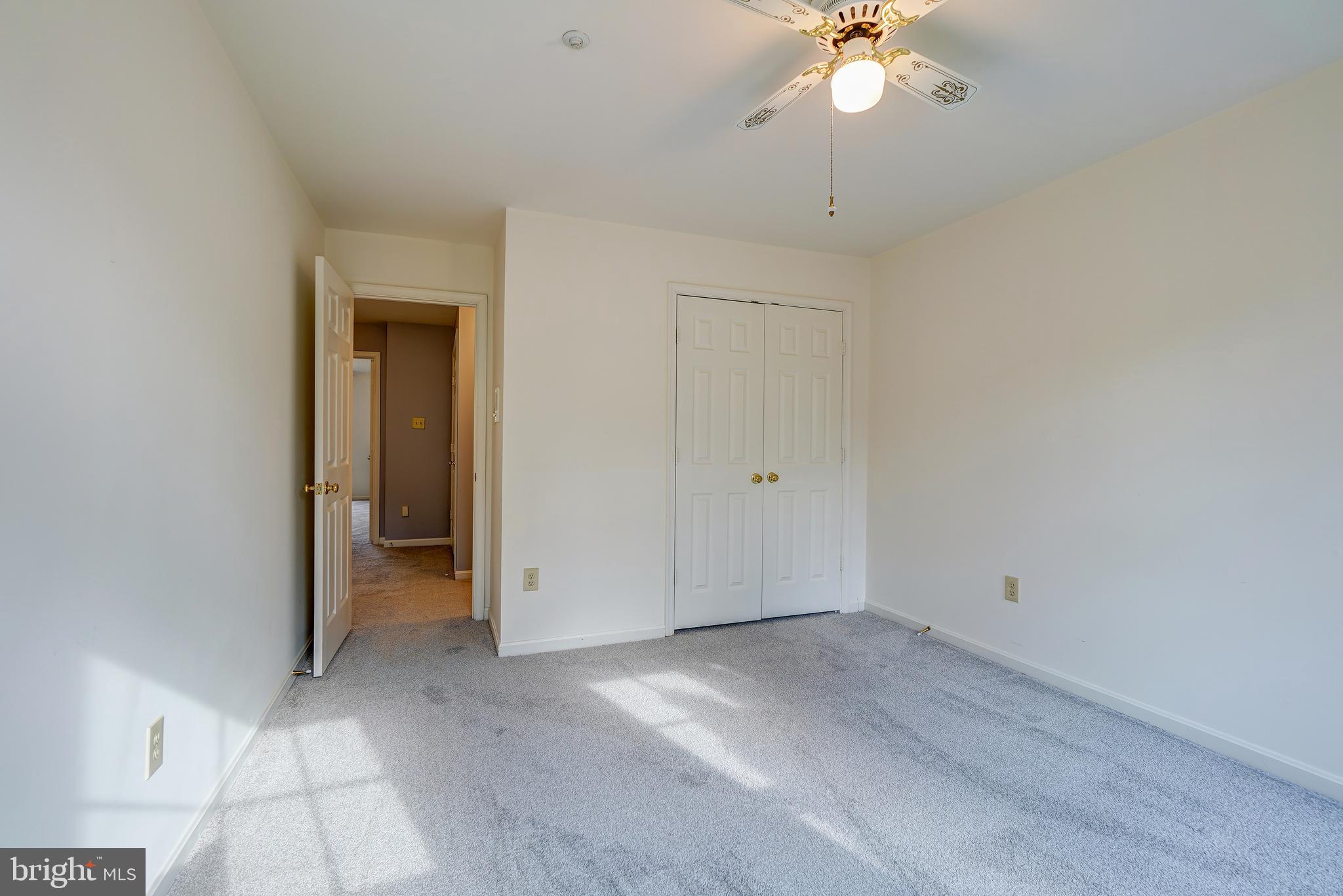 HALLOWELL - Residential