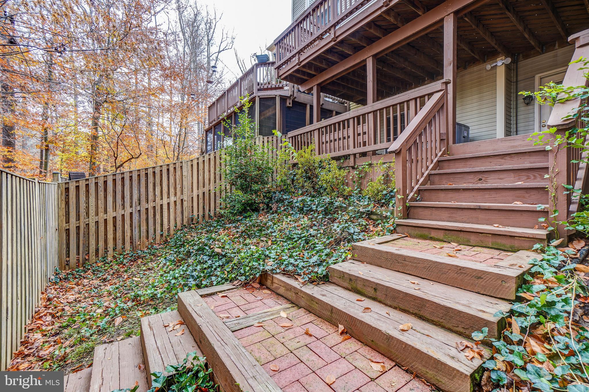 HALLOWELL - Residential