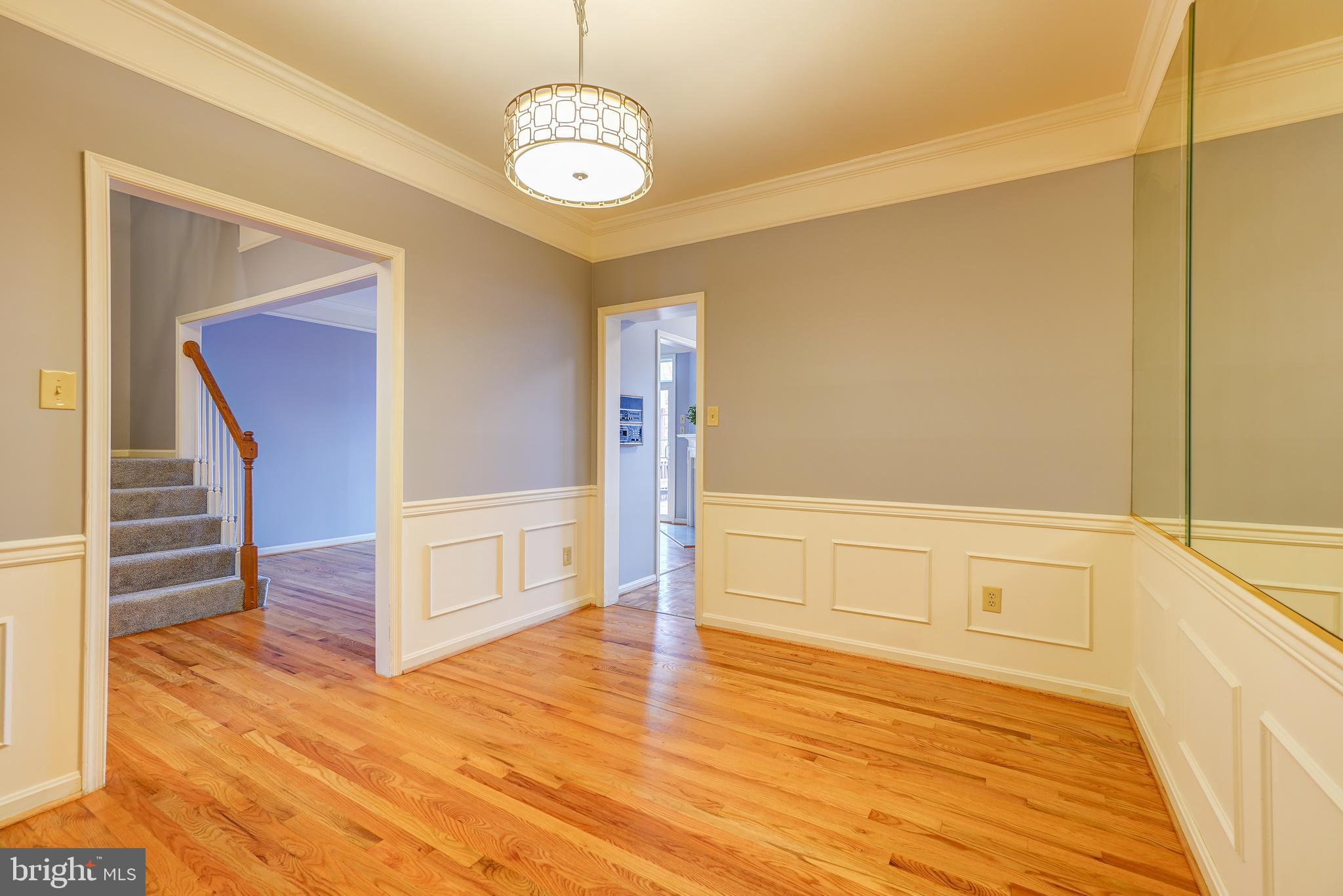HALLOWELL - Residential