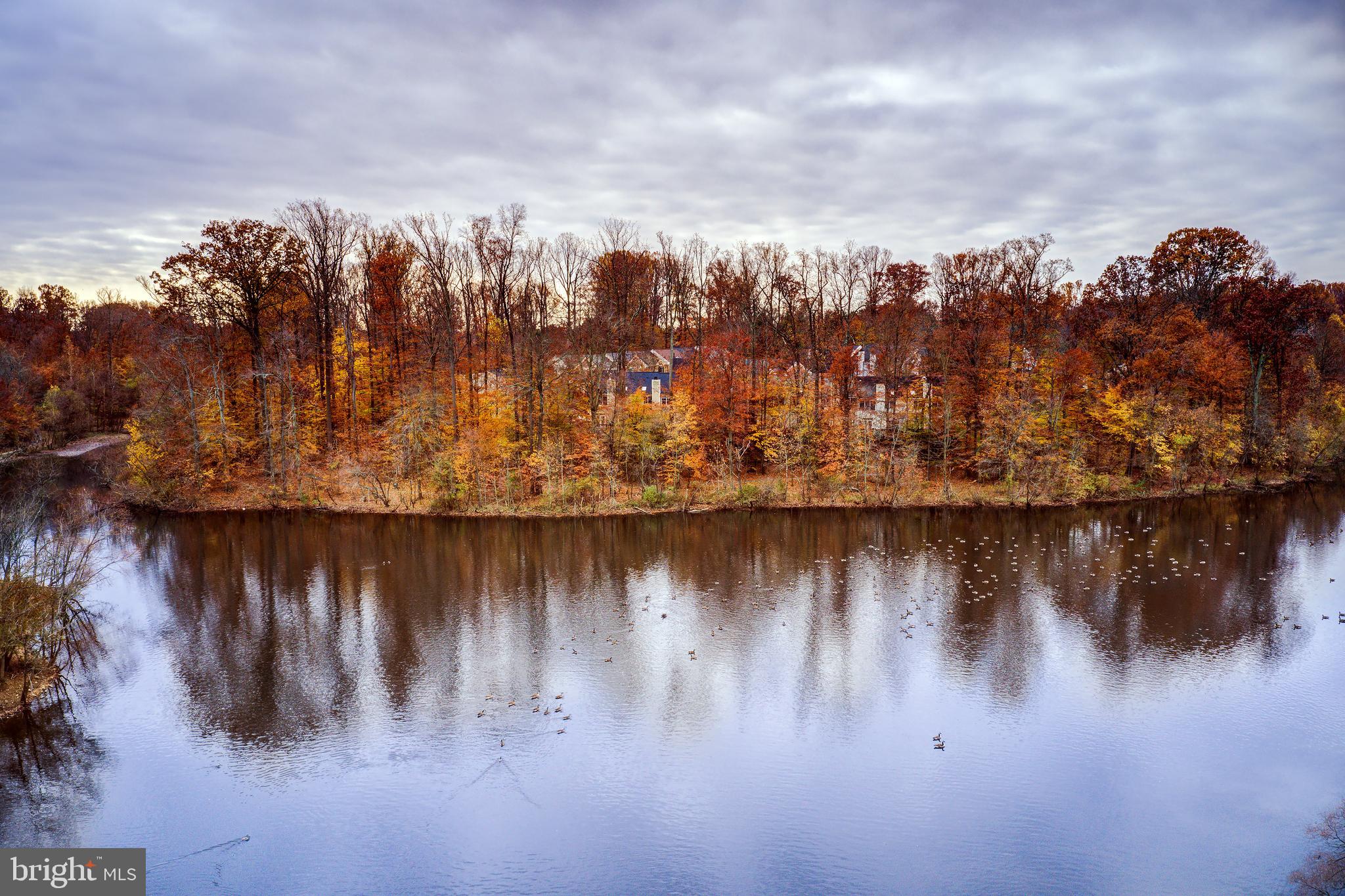 HALLOWELL - Residential
