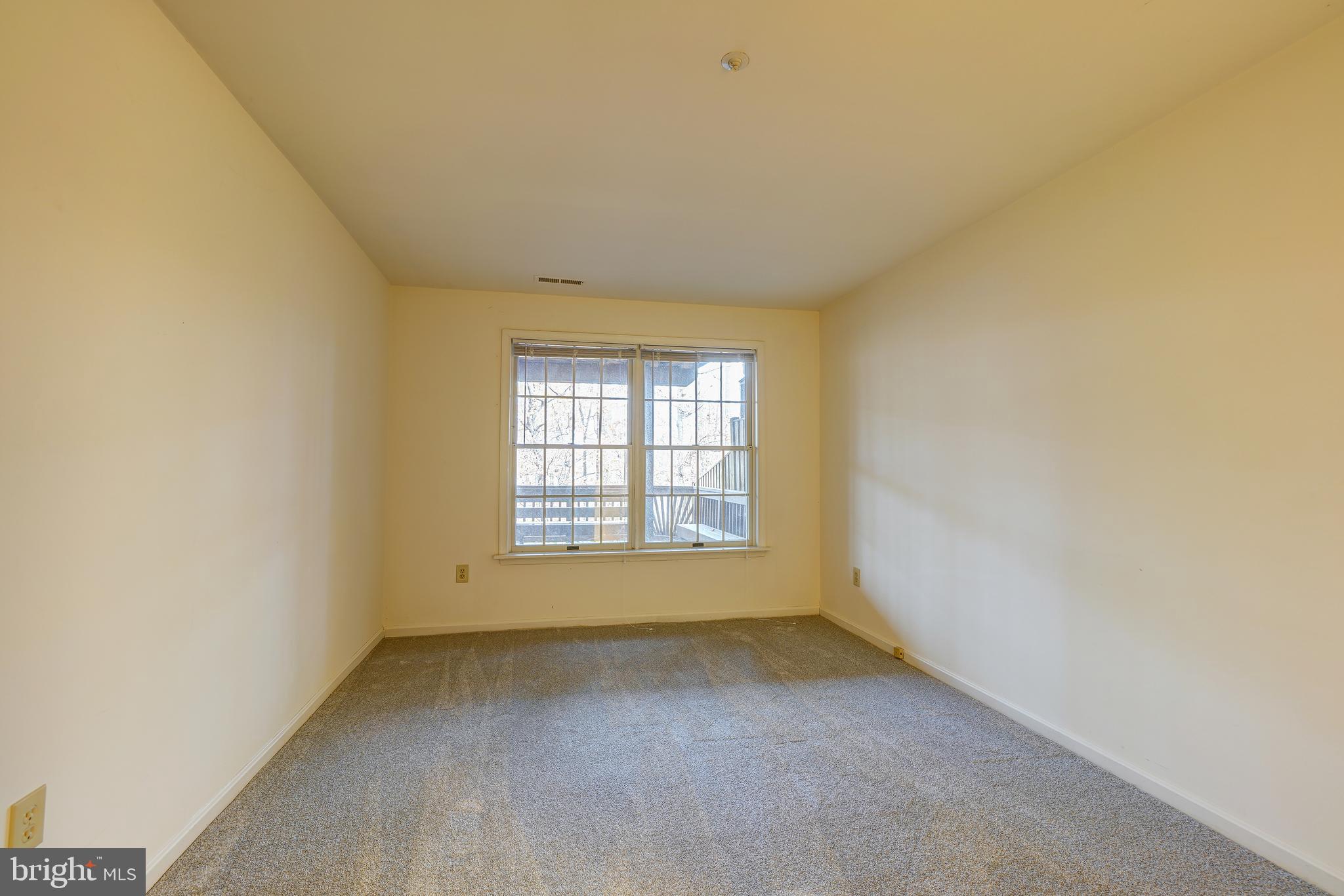 HALLOWELL - Residential