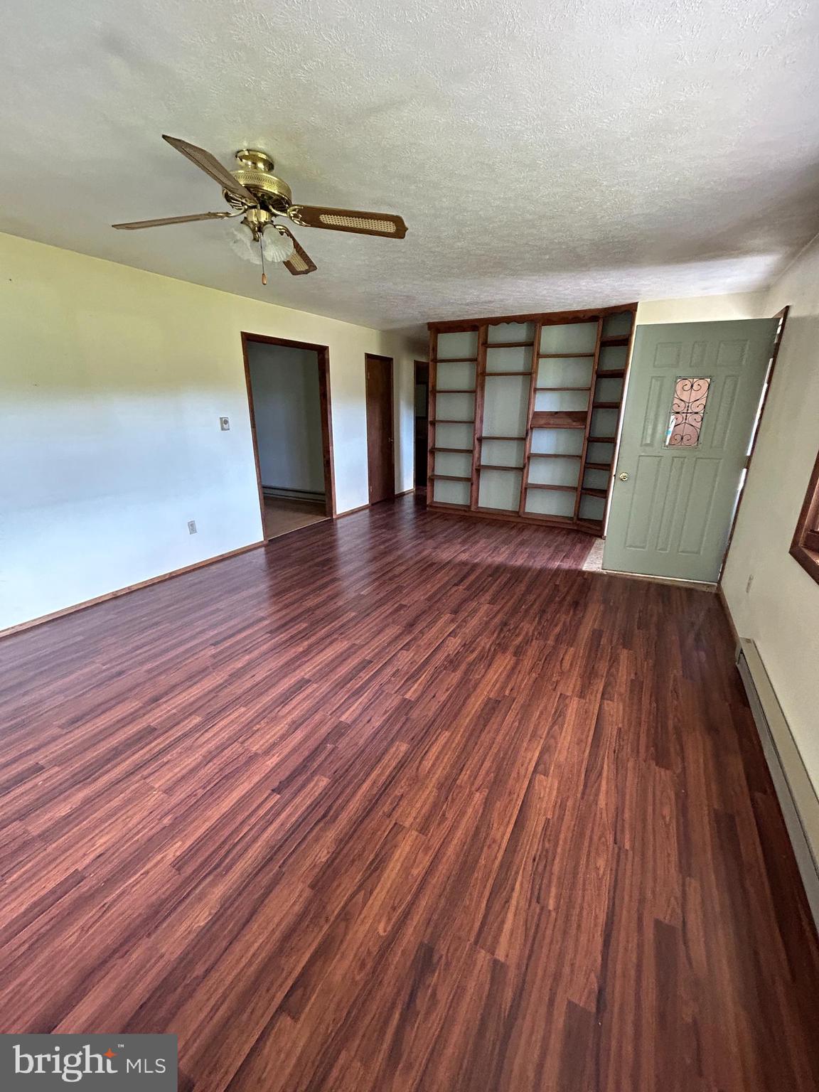 BETHAL TOWNSHIP - Residential