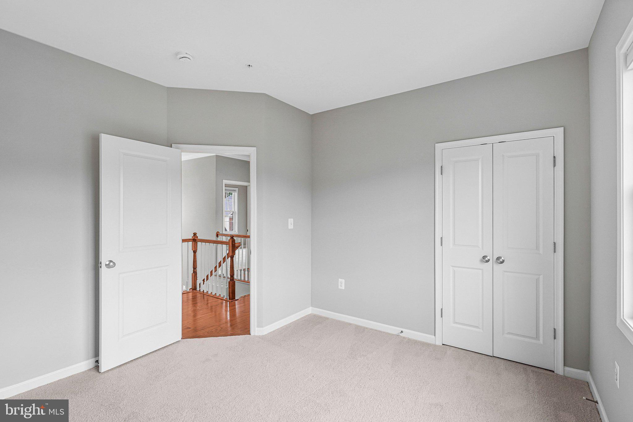 POPLAR RUN - Residential