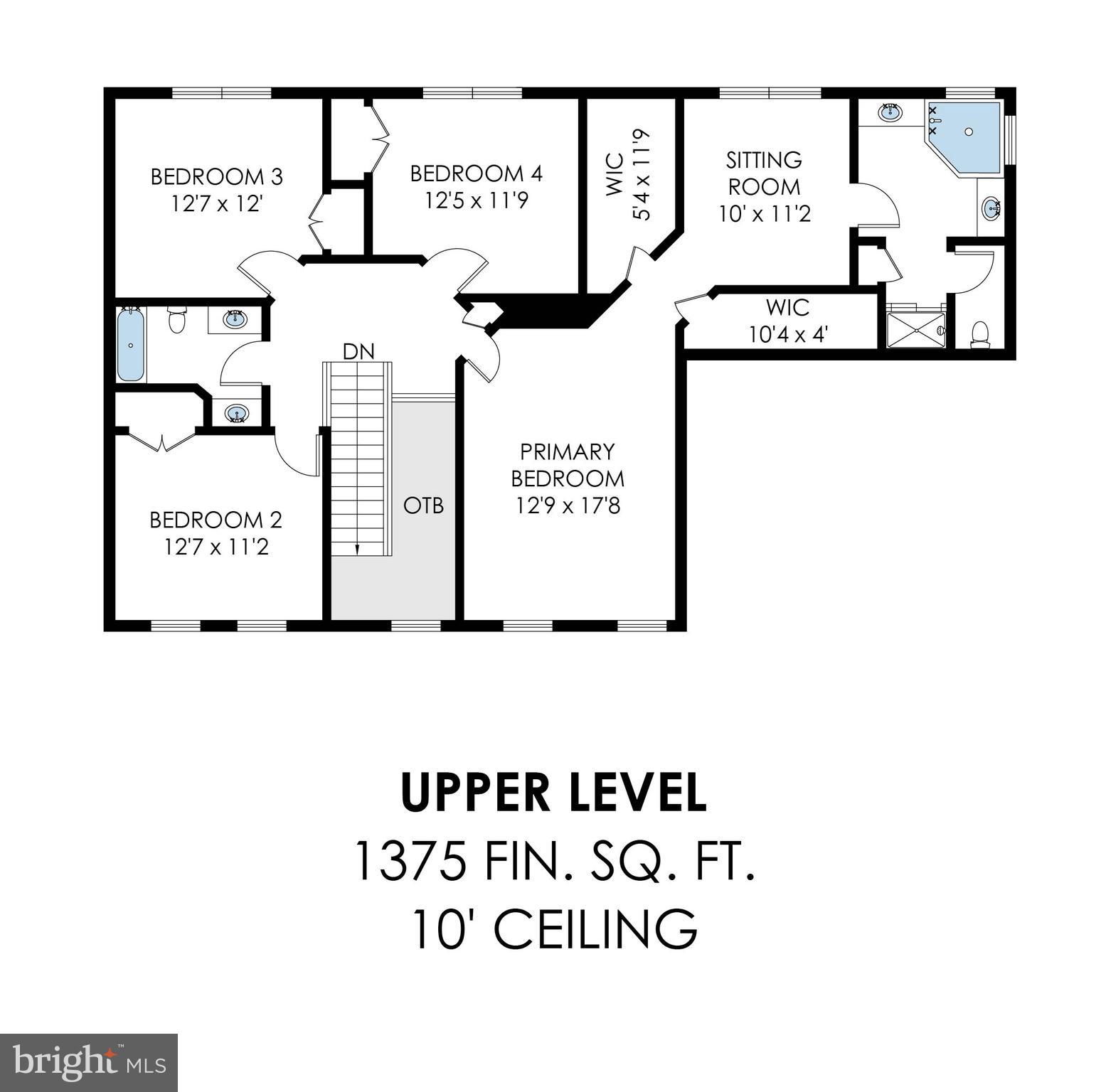 POPLAR RUN - Residential