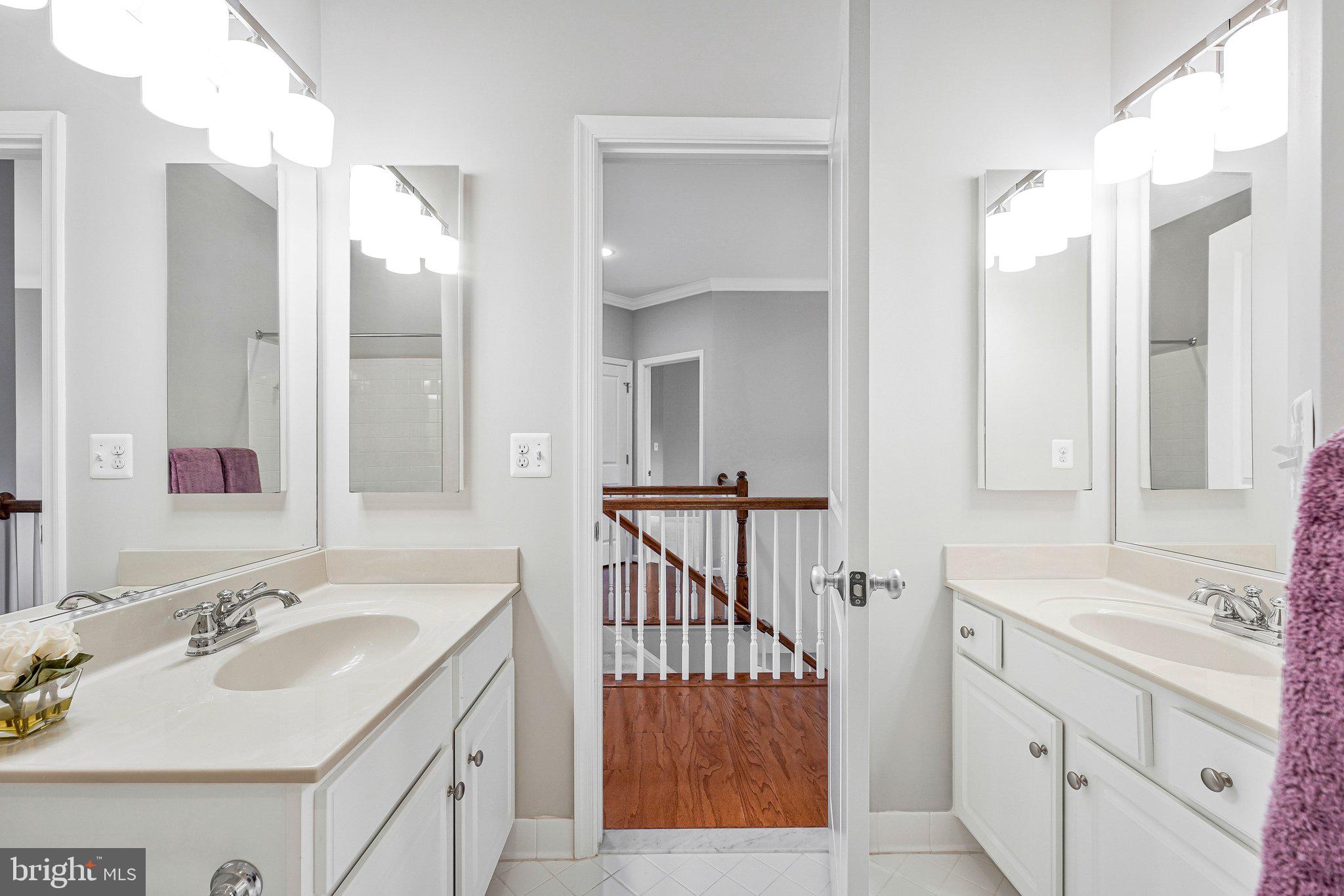 POPLAR RUN - Residential