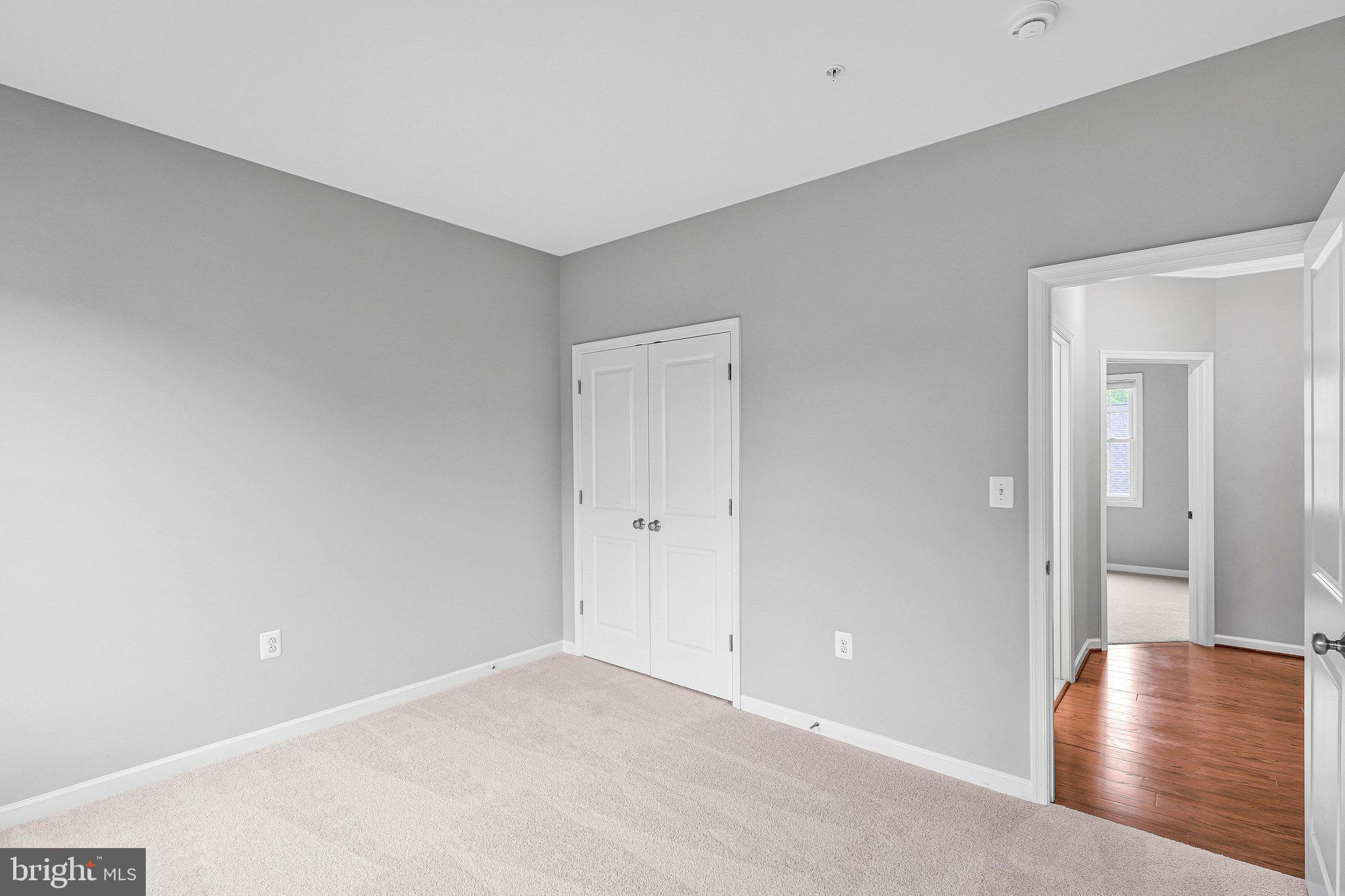 POPLAR RUN - Residential