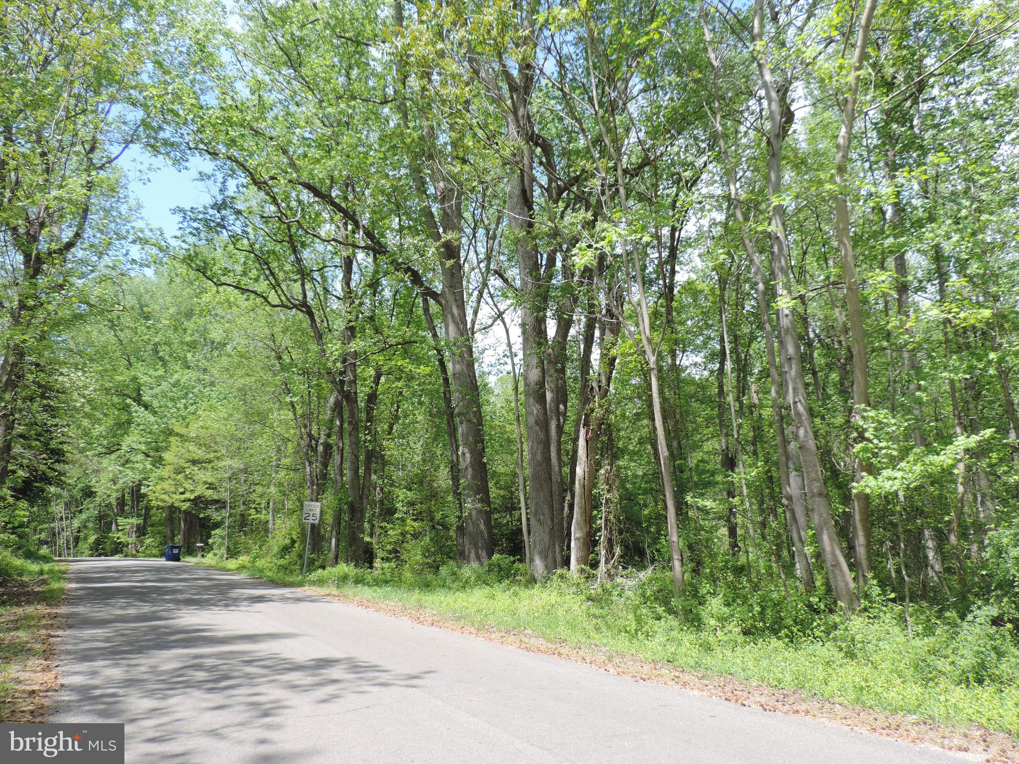 Wonderful opportunity for a wooded lot close to Dahlgren and Maryland!  No HOA!  Mature trees throughout this 2.27 acre lot!  Previous soil work for 3 bedroom conventional system!  Located on a non-through road ending at a cul de sac!  Walkable community!  Offering an easy commute and conveniently located near local shopping and restaurants!  Don't miss out on this opportunity!