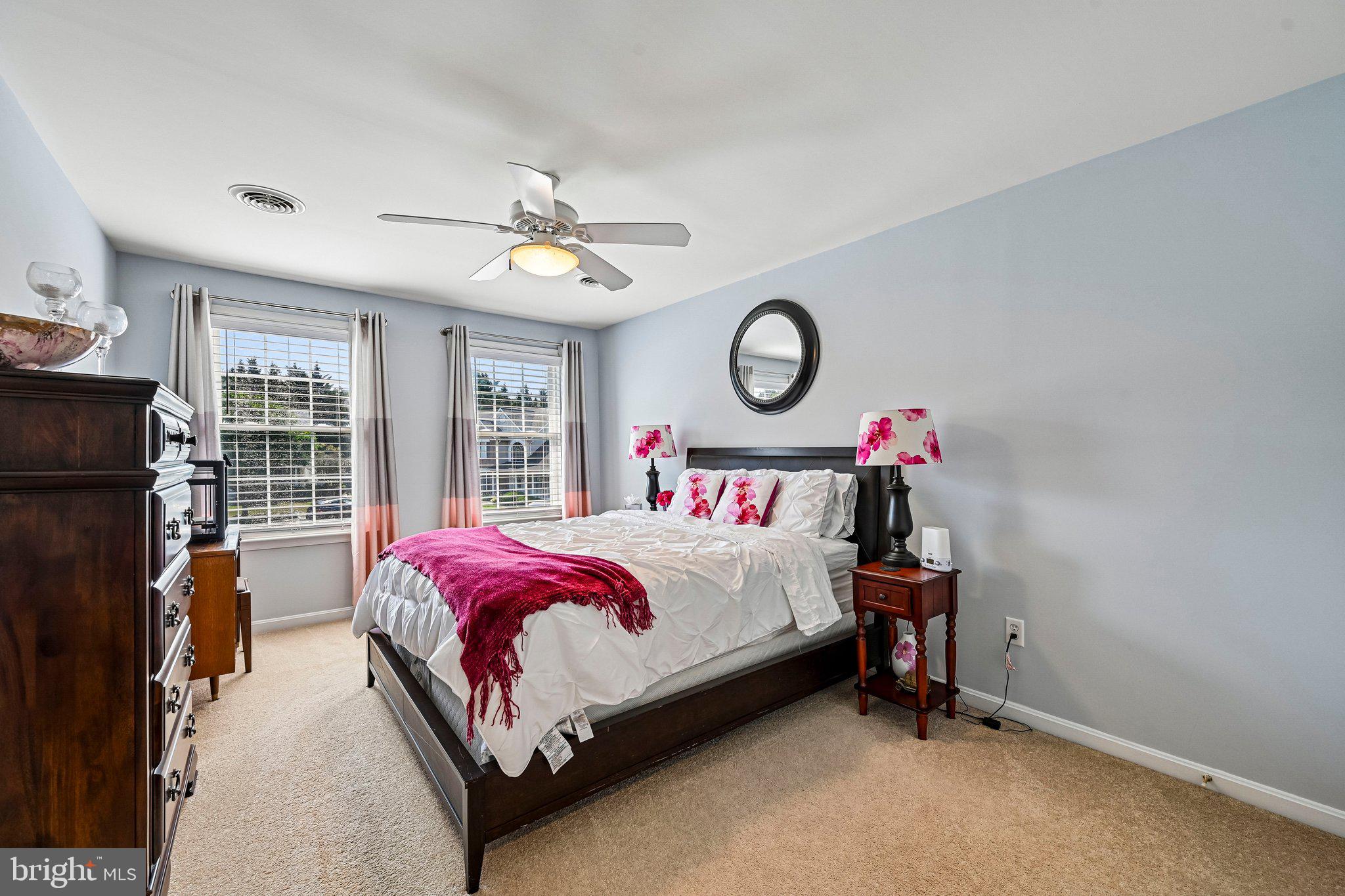 SUMMIT RIDGE - Residential