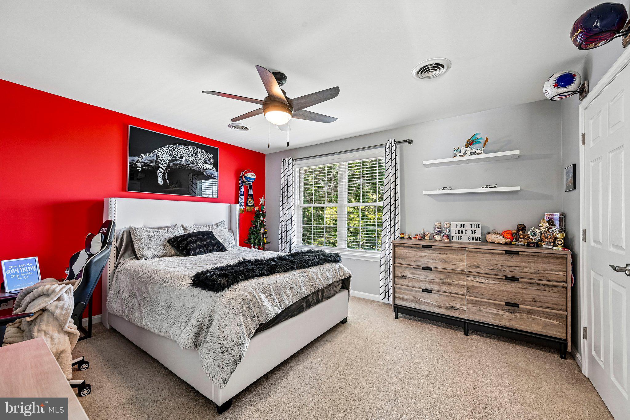 SUMMIT RIDGE - Residential