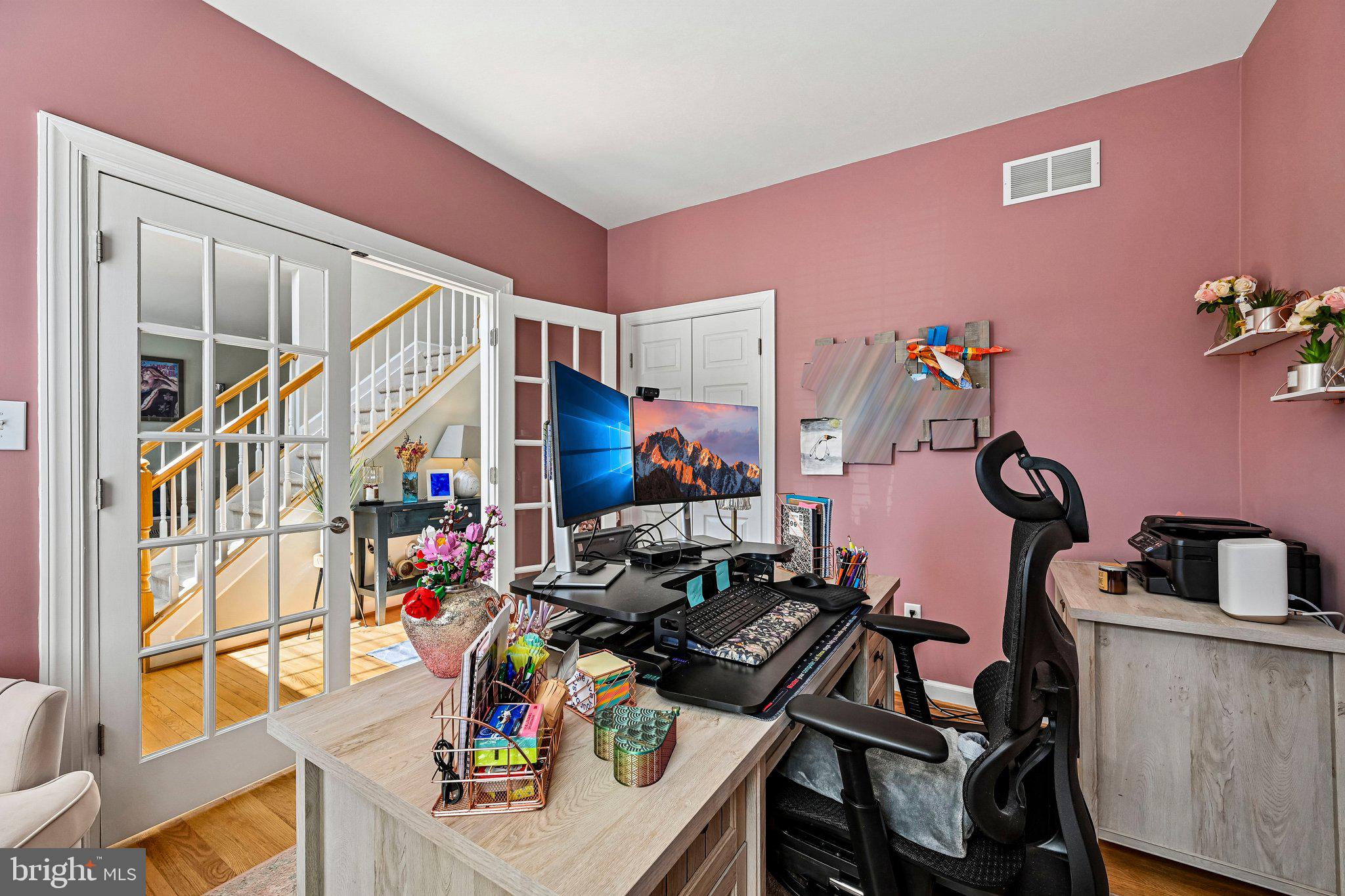 SUMMIT RIDGE - Residential