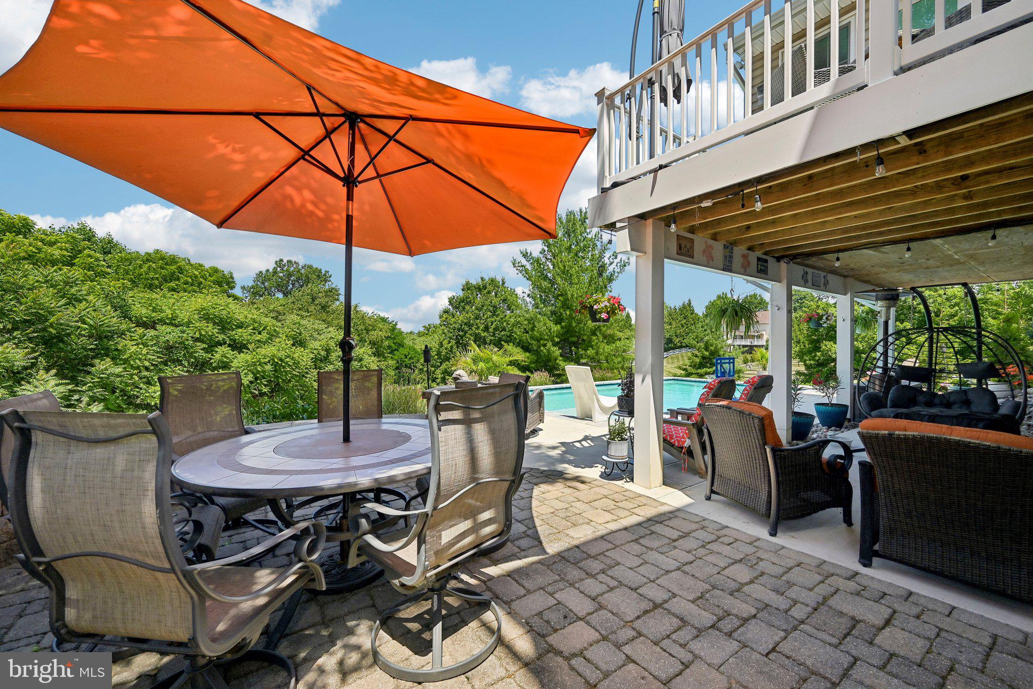 SUMMIT RIDGE - Residential