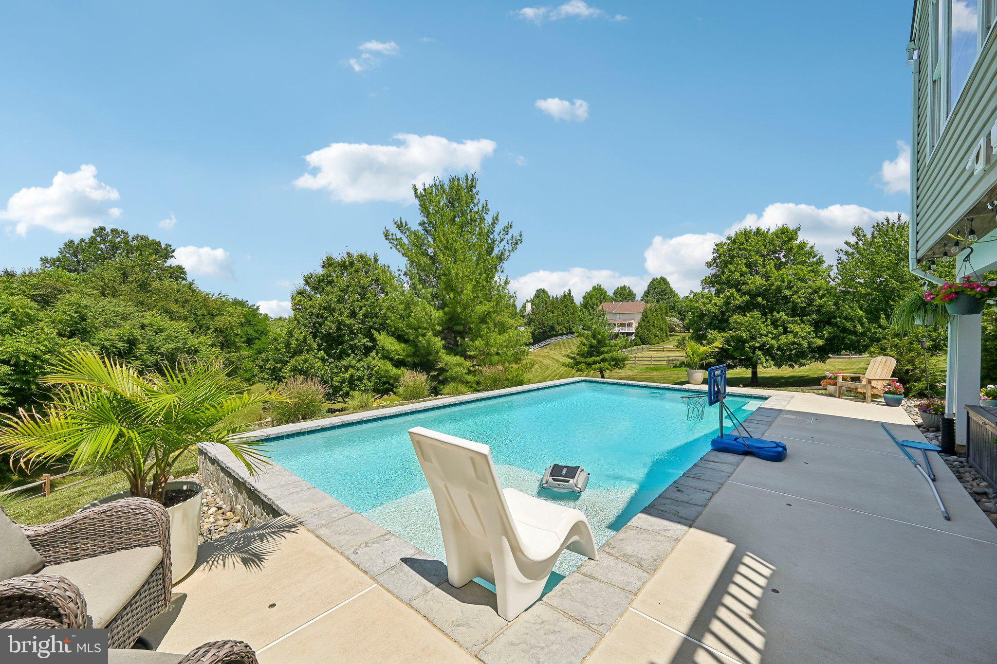SUMMIT RIDGE - Residential