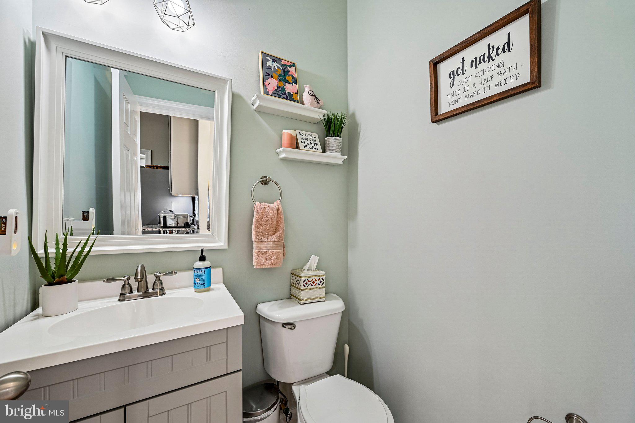 SUMMIT RIDGE - Residential