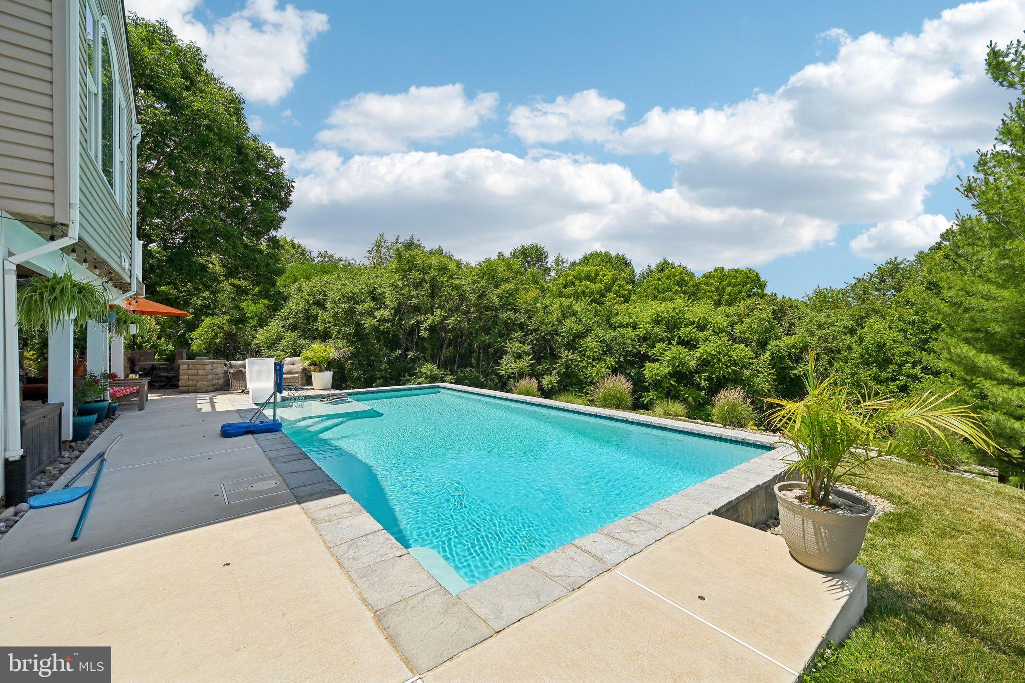 SUMMIT RIDGE - Residential