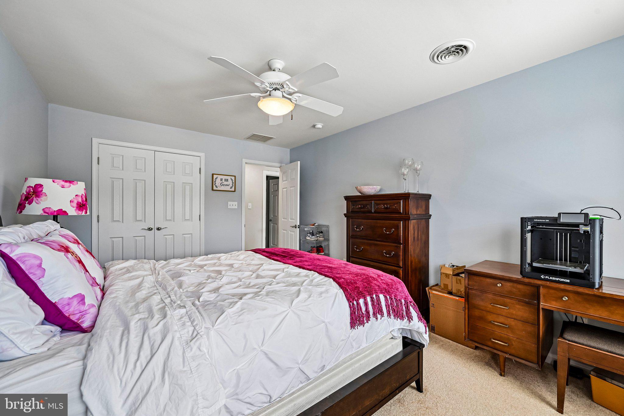 SUMMIT RIDGE - Residential