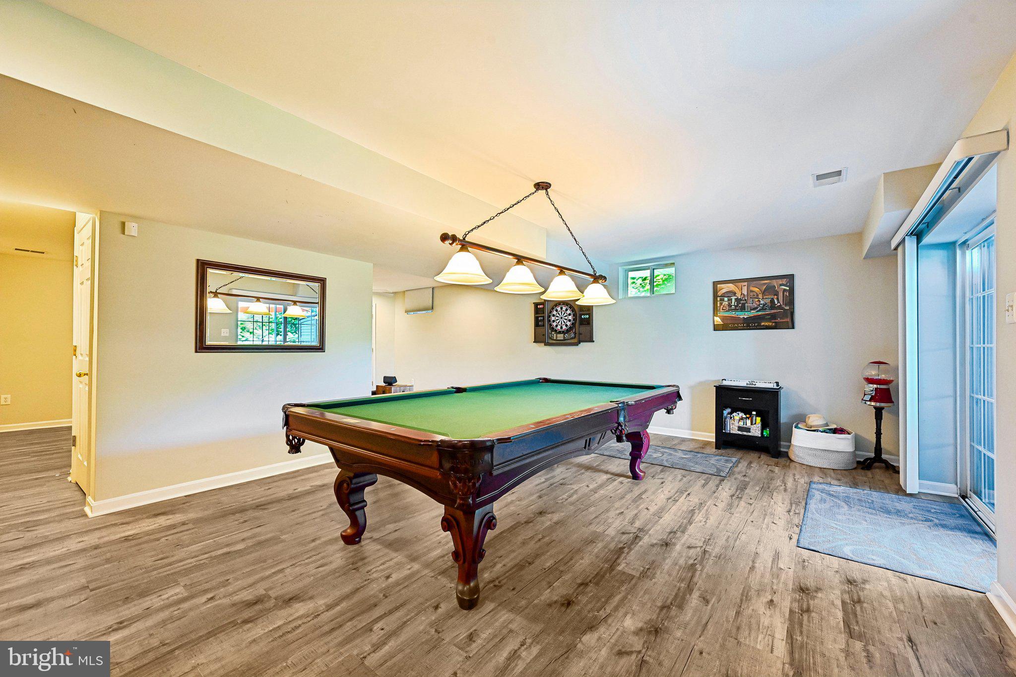 SUMMIT RIDGE - Residential