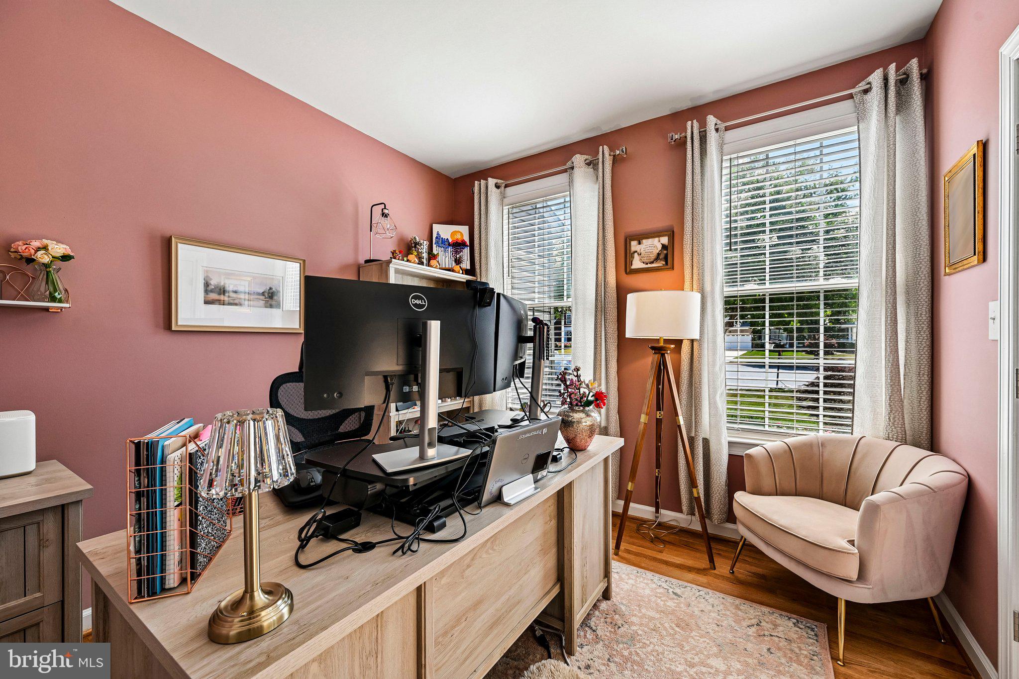 SUMMIT RIDGE - Residential