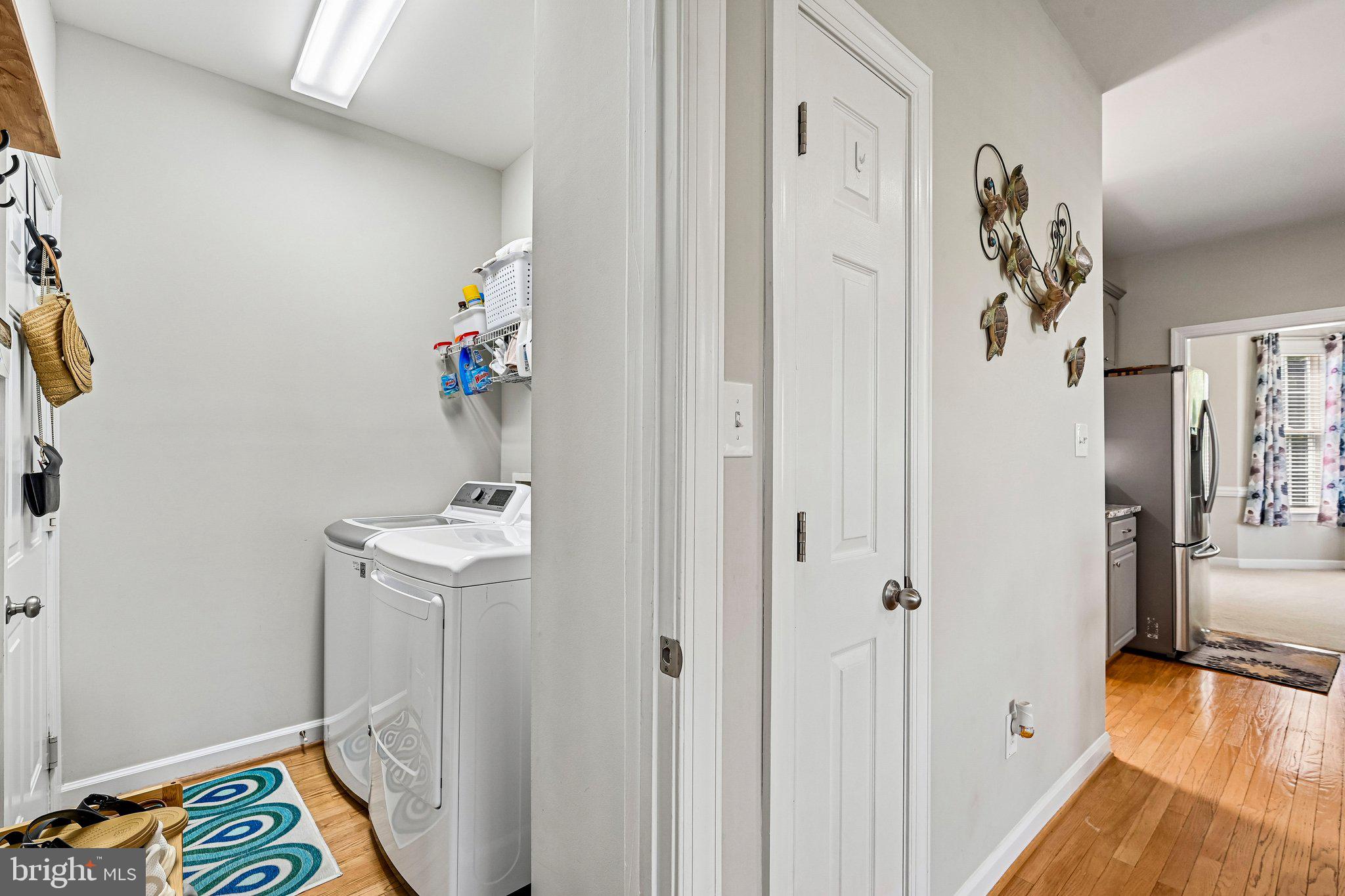 SUMMIT RIDGE - Residential