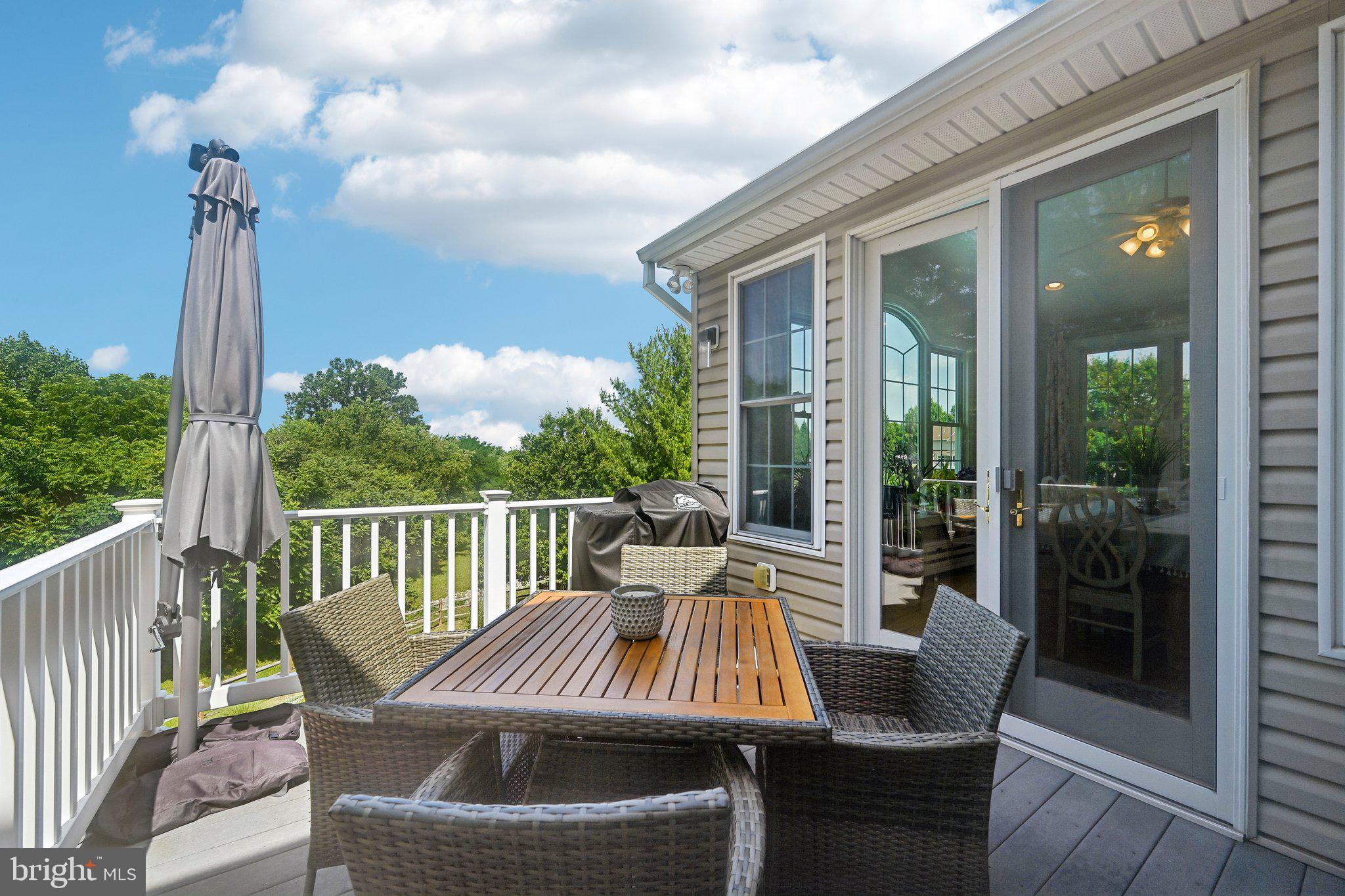 SUMMIT RIDGE - Residential