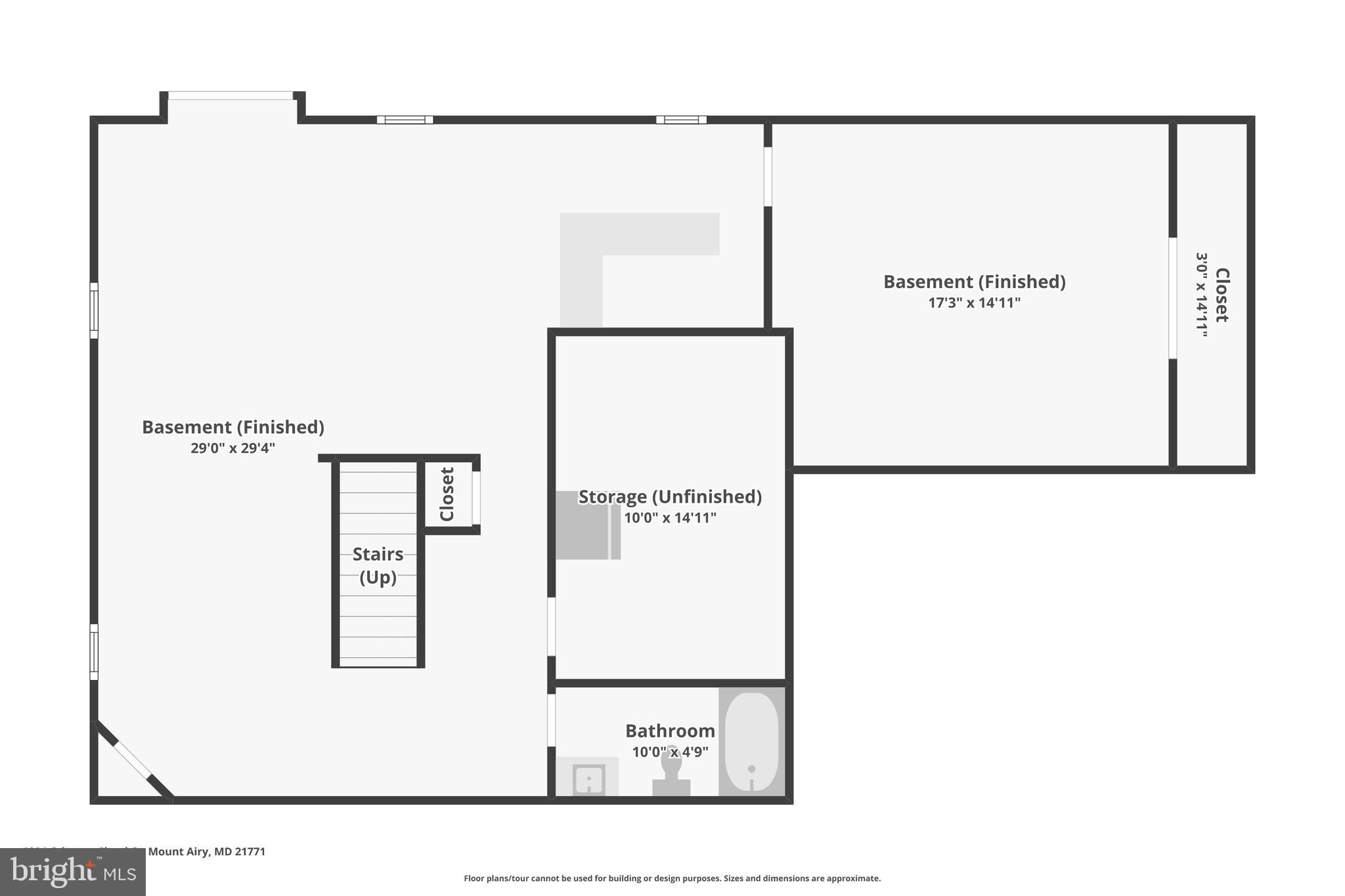 SUMMIT RIDGE - Residential
