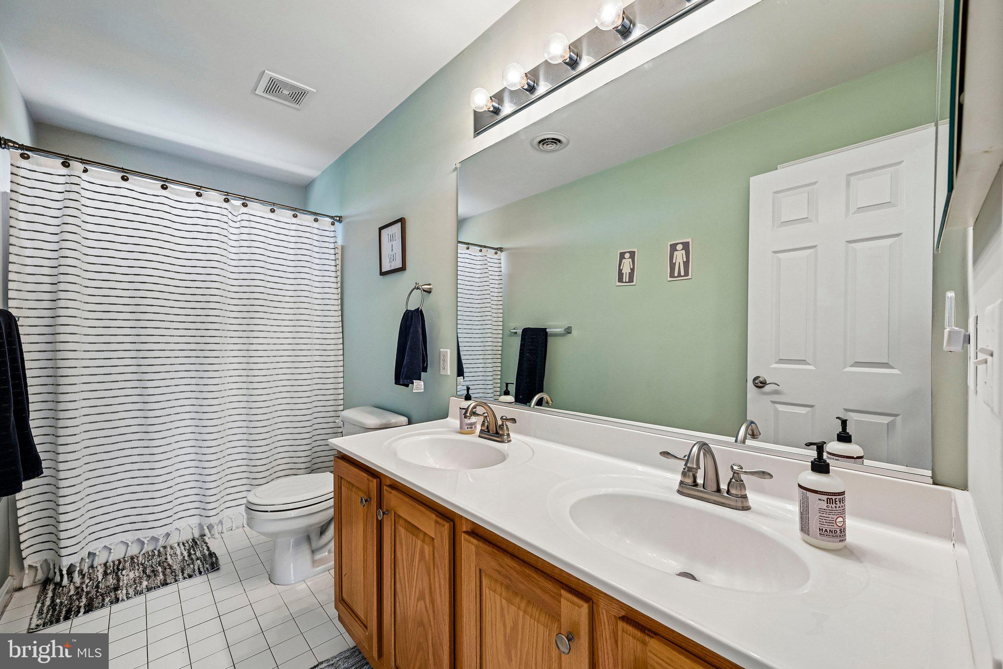 SUMMIT RIDGE - Residential