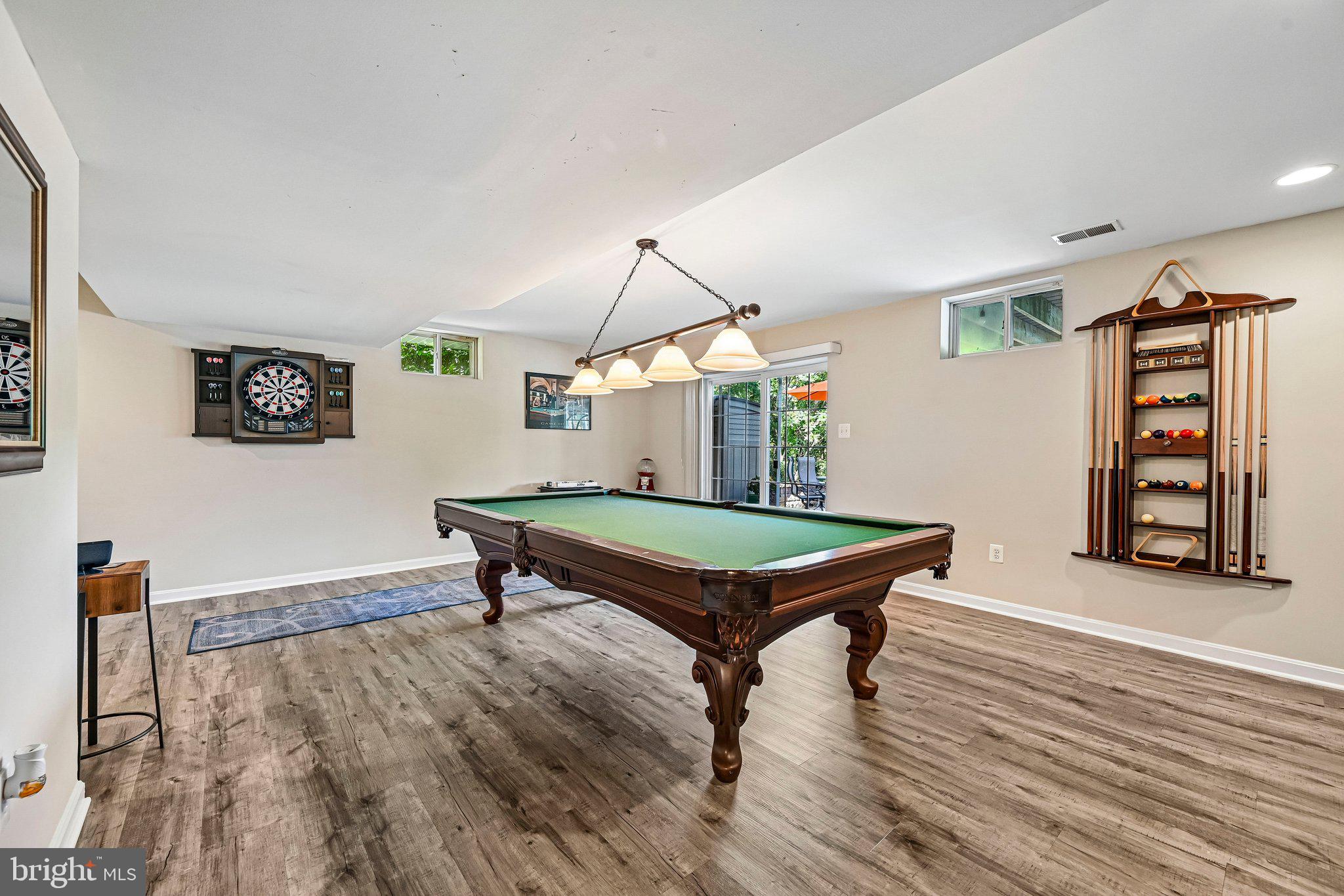 SUMMIT RIDGE - Residential