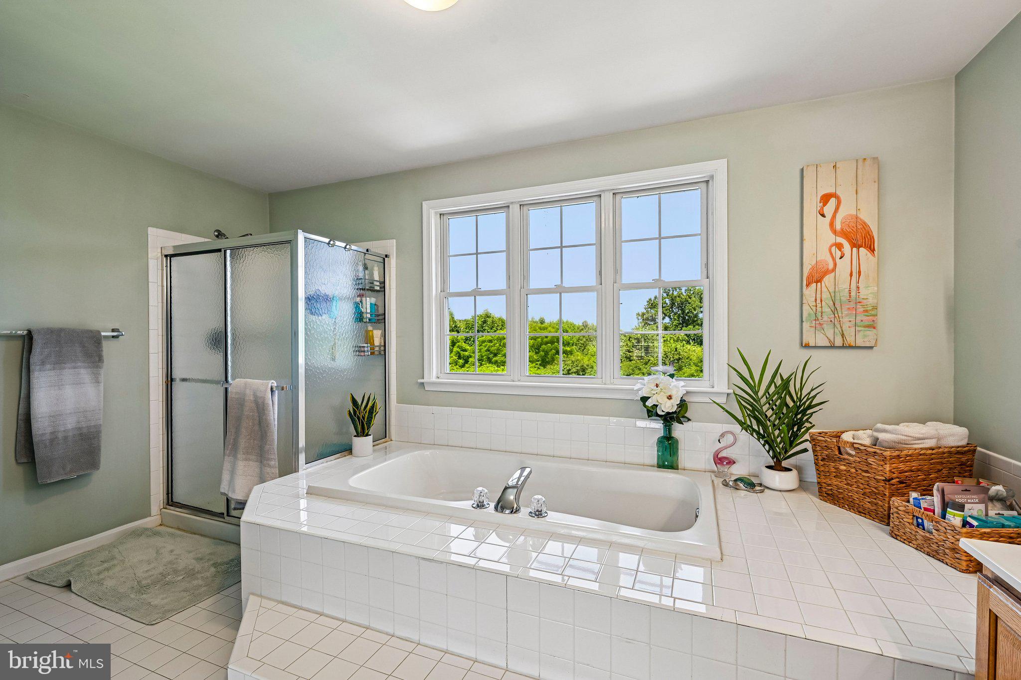 SUMMIT RIDGE - Residential